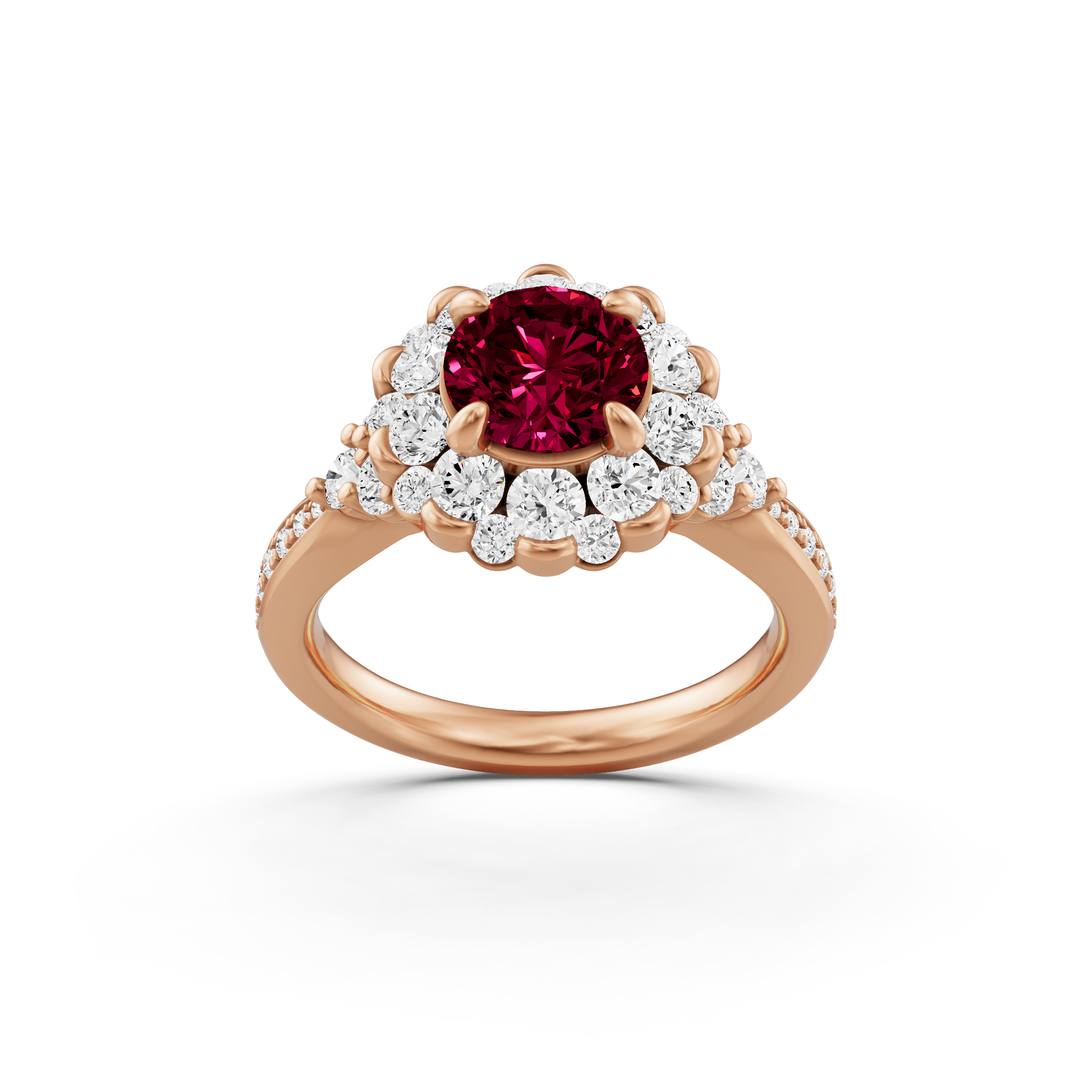 _main_image@SKU:RG108-LCRR01000004P #metal_10k-rose-gold+origin_lab-created