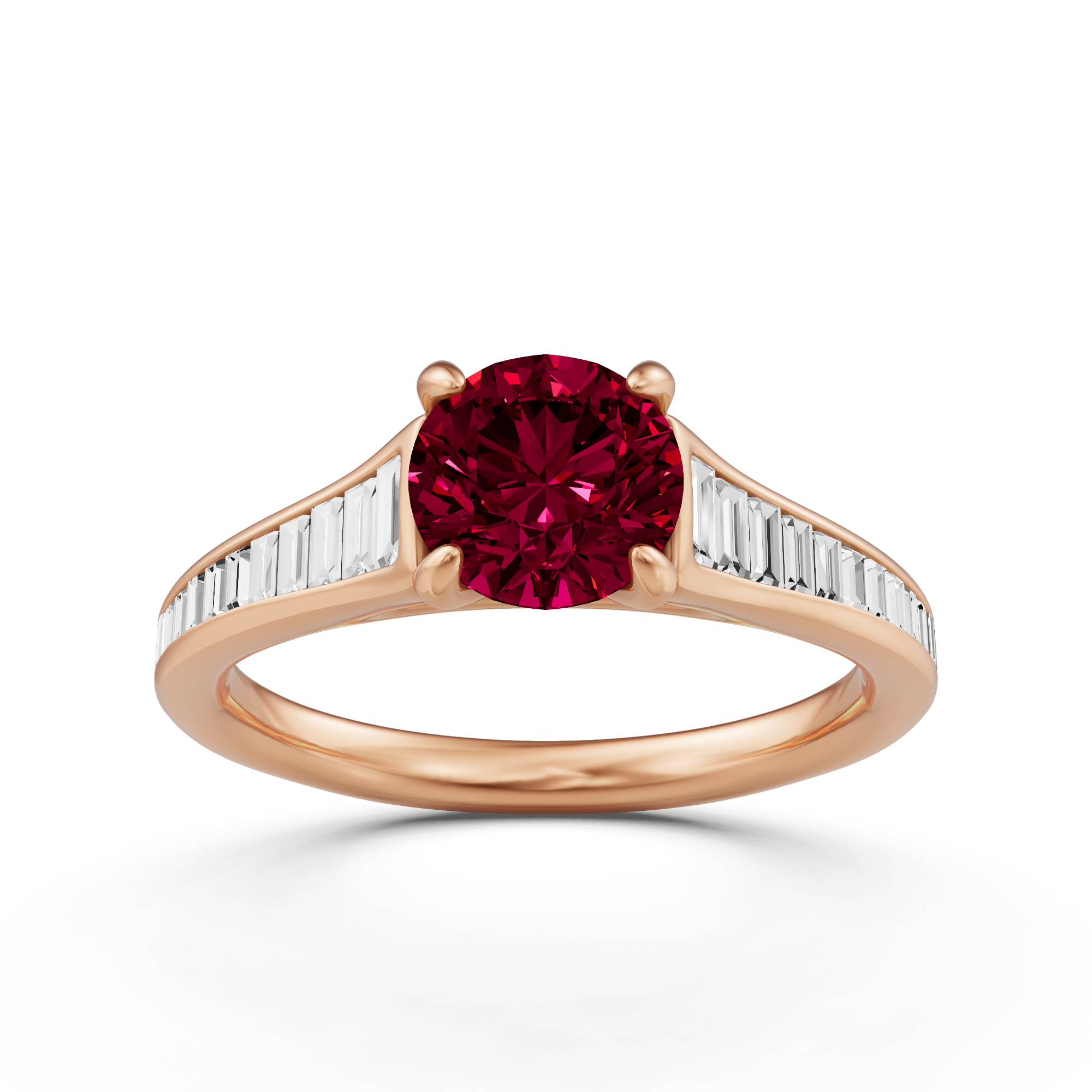 _main_image@SKU:RG136-LCRR01000004P #metal_10k-rose-gold+origin_lab-created