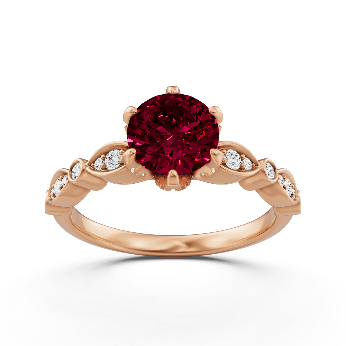 _main_image@SKU:RG055-LCRR01000004P #metal_10k-rose-gold+origin_lab-created