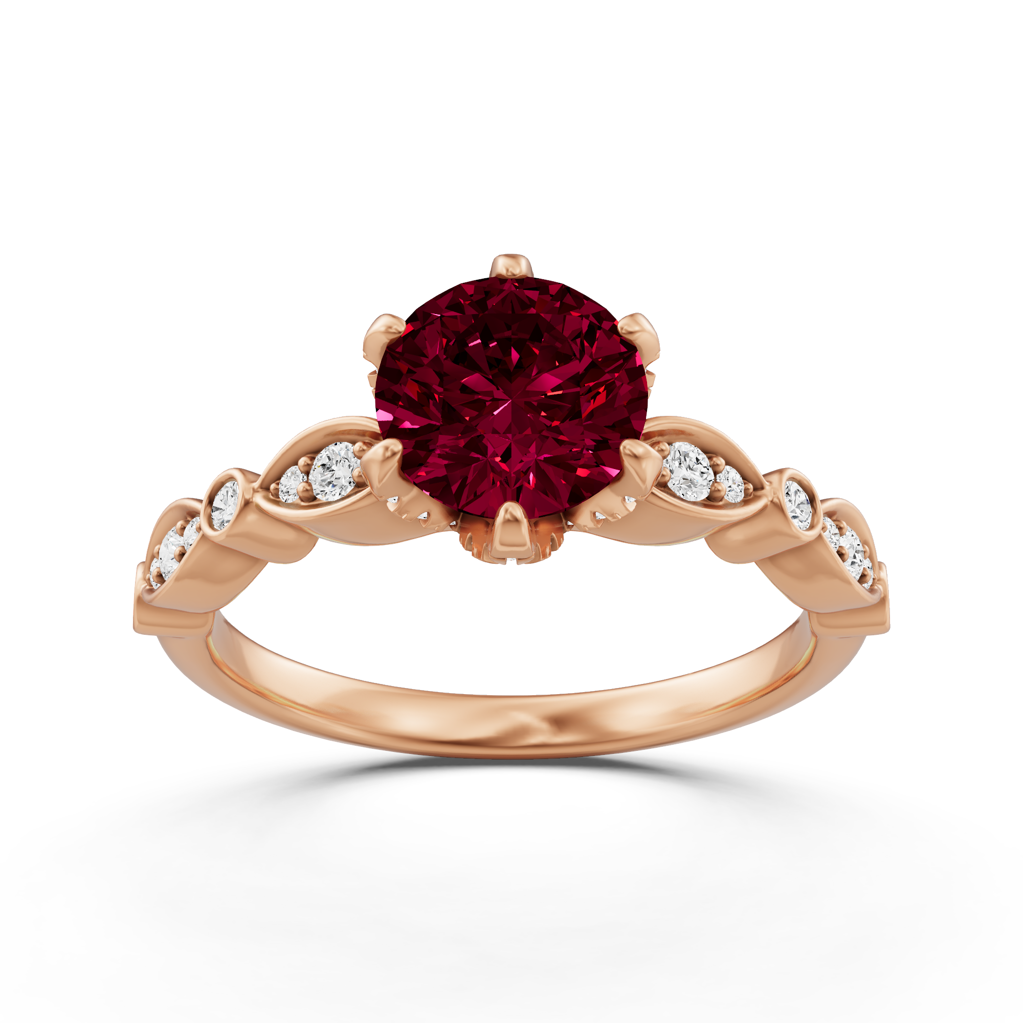 _main_image@SKU:RG055-LCRR01000004P #metal_10k-rose-gold+origin_lab-created