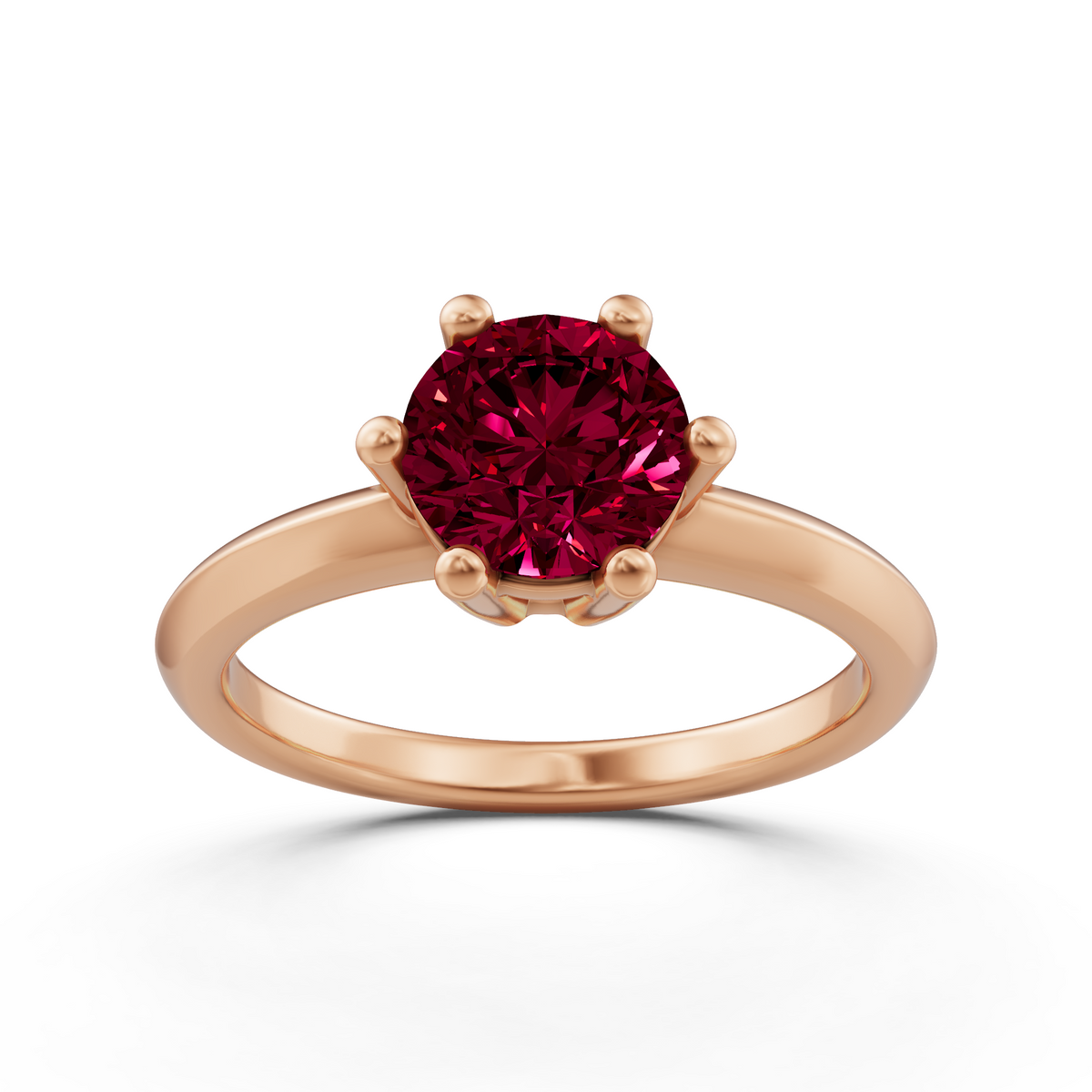 _main_image@SKU:RG839-LCRR01000004P #metal_10k-rose-gold+origin_lab-created