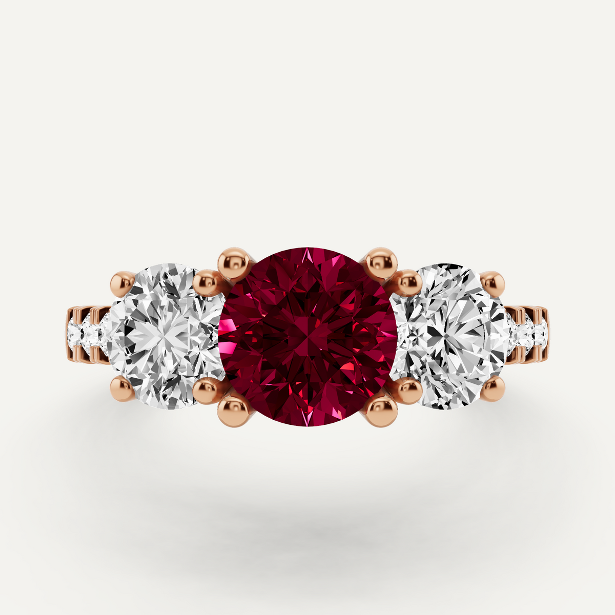 _main_image@SKU:RG284-LCRR01000004P #metal_10k-rose-gold+origin_lab-created