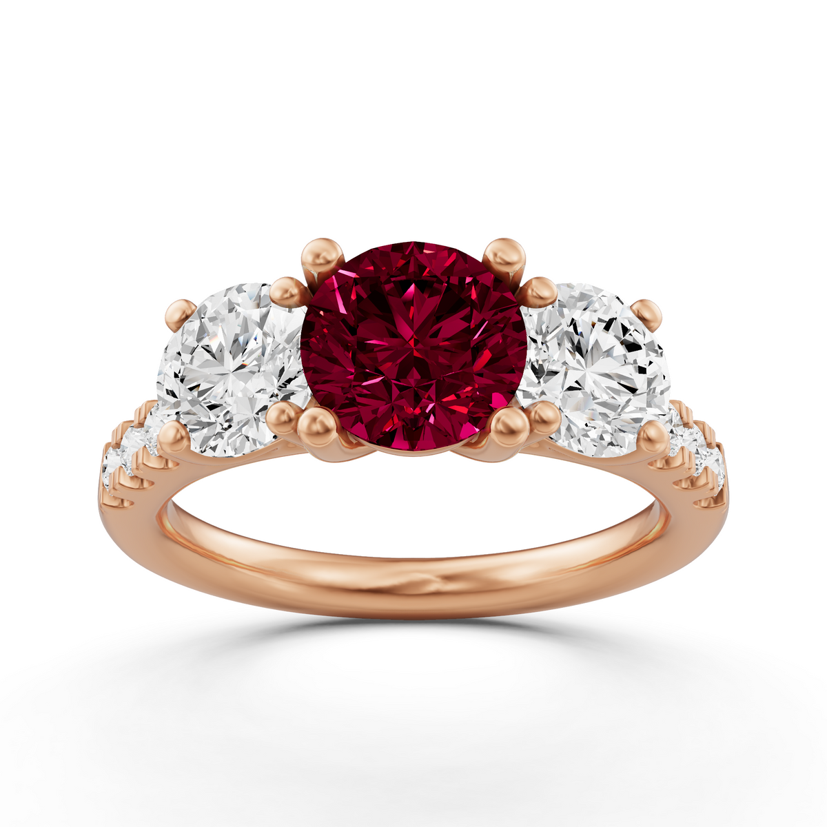 _main_image@SKU:RG284-LCRR01000004P #metal_10k-rose-gold+origin_lab-created