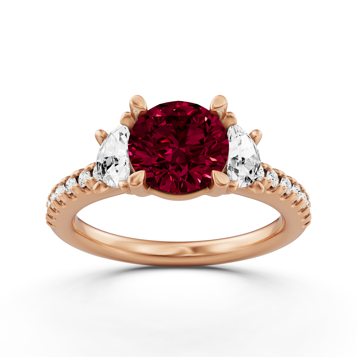 _main_image@SKU:RG001-LCRR01000004P #metal_10k-rose-gold+origin_lab-created