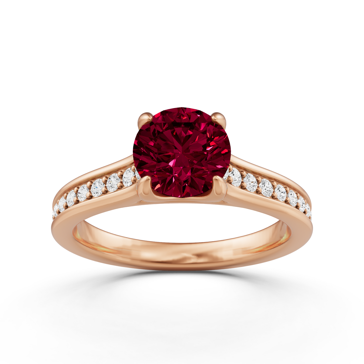 _main_image@SKU:RG323-LCRR01000004P #metal_10k-rose-gold+origin_lab-created