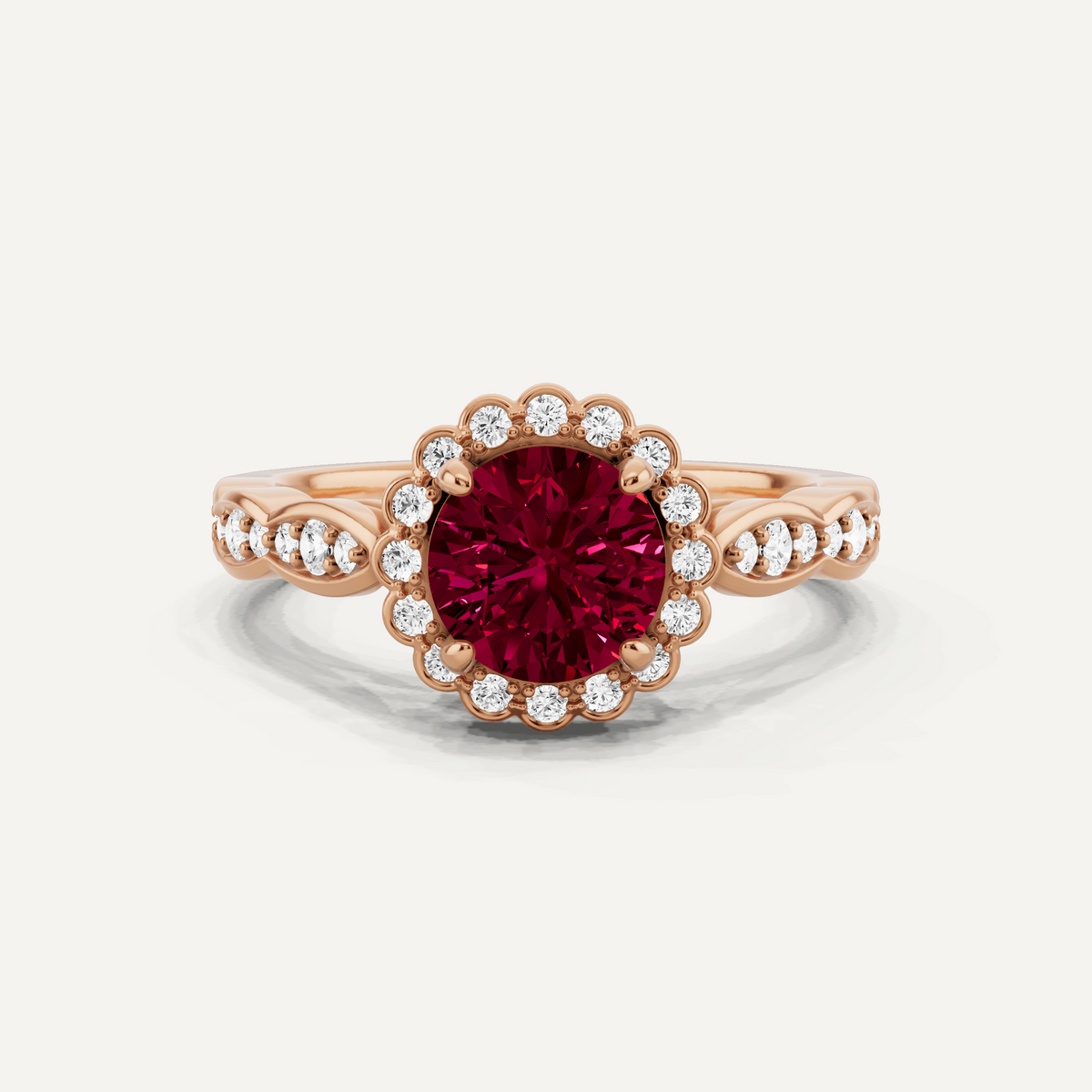 _main_image@SKU:RG538-LCRR01000004P #metal_10k-rose-gold+origin_lab-created