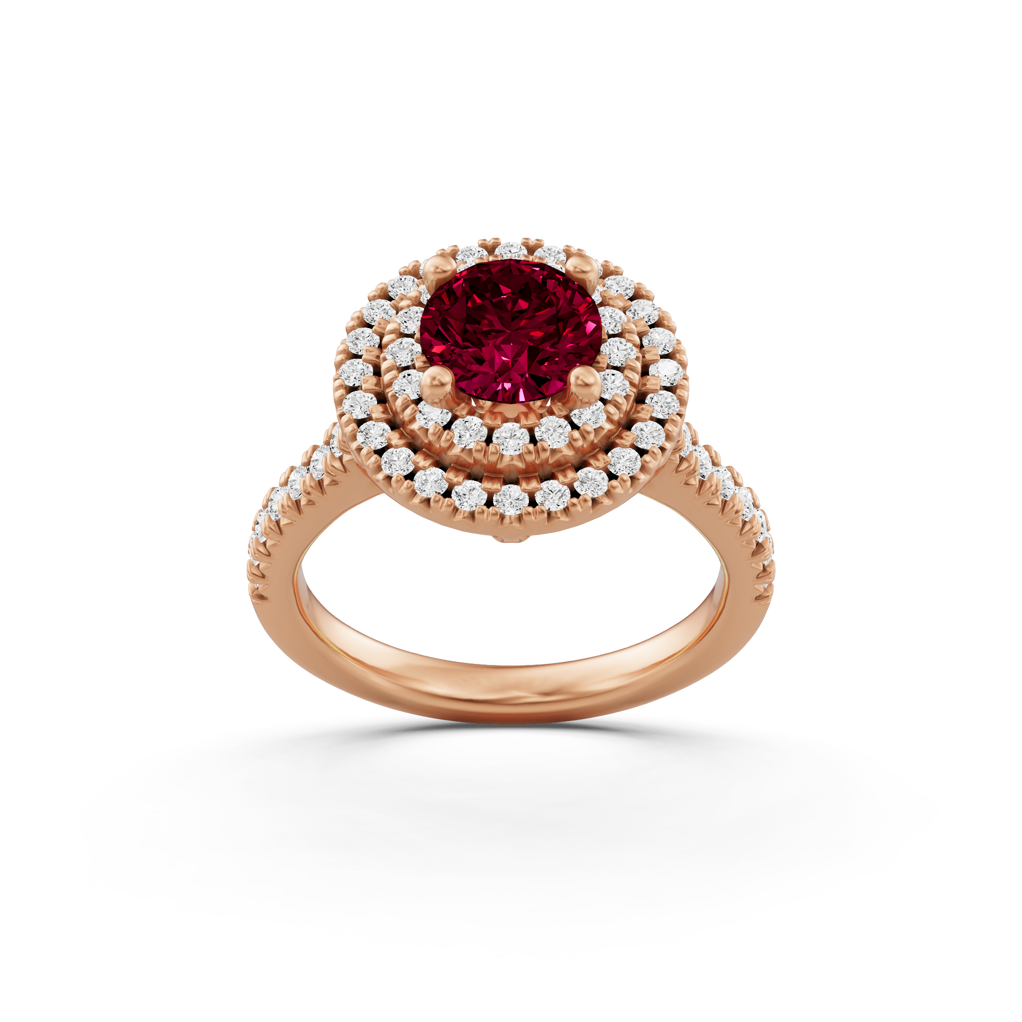 _main_image@SKU:RG094-LCRR01000004P #metal_10k-rose-gold+origin_lab-created