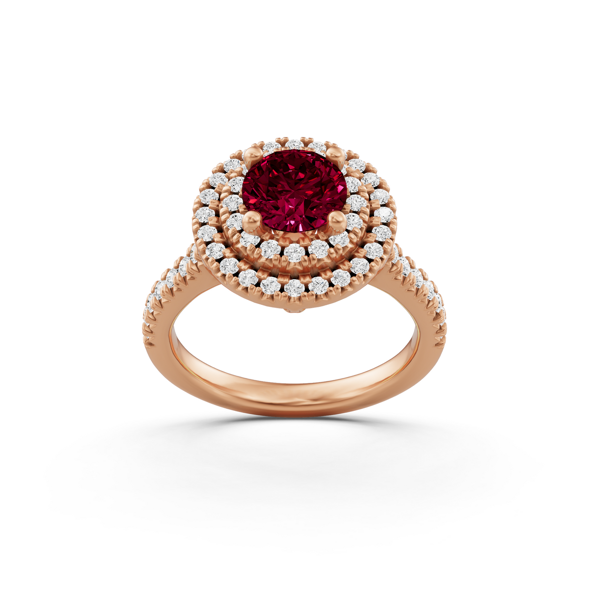 _main_image@SKU:RG094-LCRR01000004P #metal_10k-rose-gold+origin_lab-created