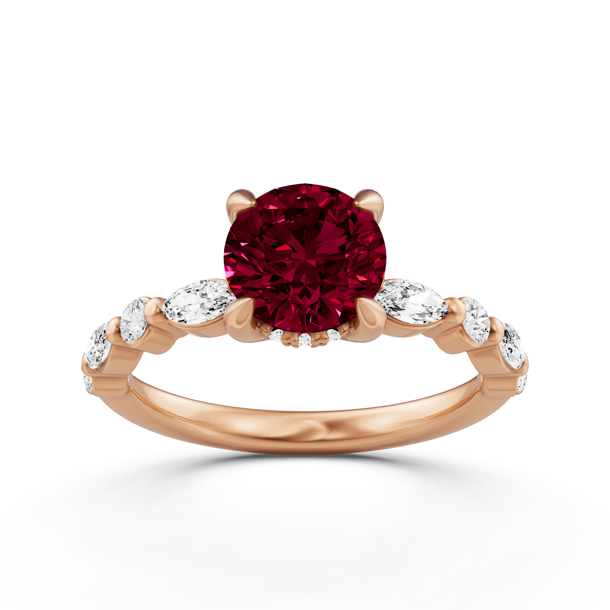 _main_image@SKU:RG736-LCRR01000004P #metal_10k-rose-gold+origin_lab-created