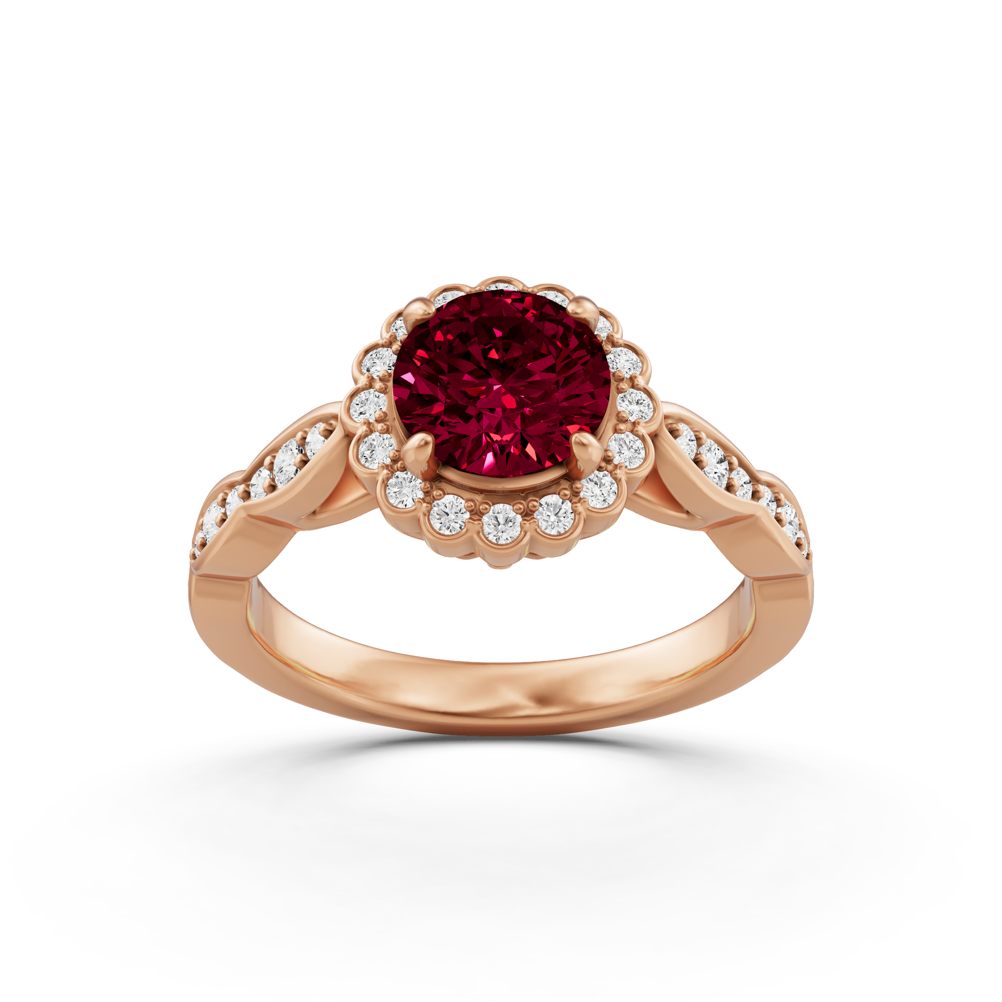 _main_image@SKU:RG538-LCRR01000004P #metal_10k-rose-gold+origin_lab-created