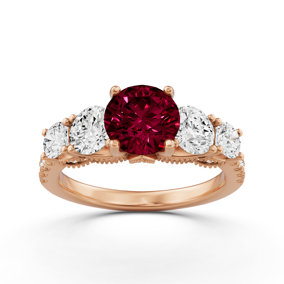 _main_image@SKU:RG324-LCRR01000004P #metal_10k-rose-gold+origin_lab-created