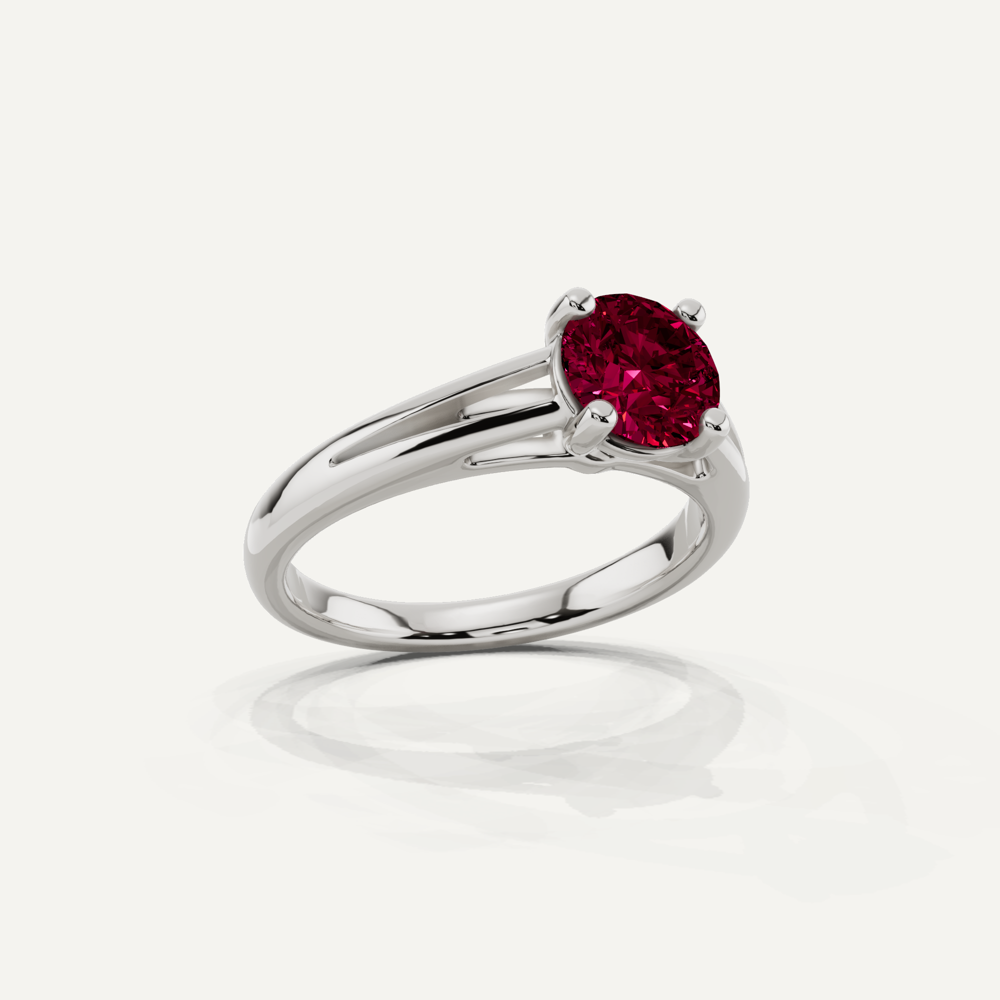 _roll_image@SKU:R0466-LCRR01000004W #metal_14k-white-gold+origin_lab-created