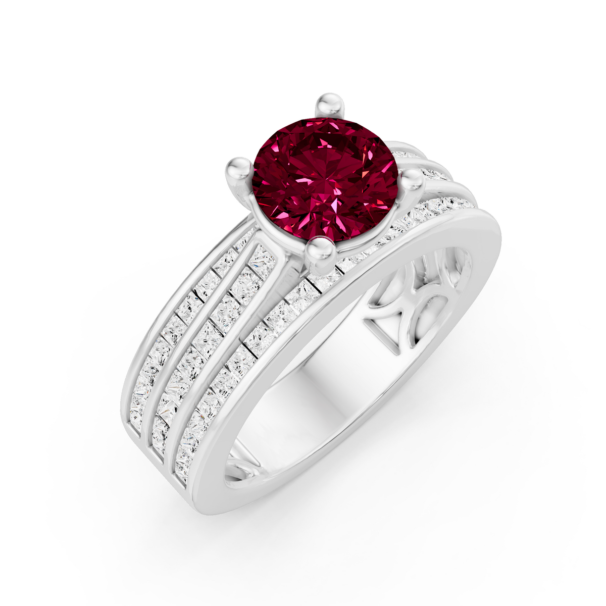 _roll_image@SKU:RG195-LCRR01000004W #metal_10k-white-gold+origin_lab-grown