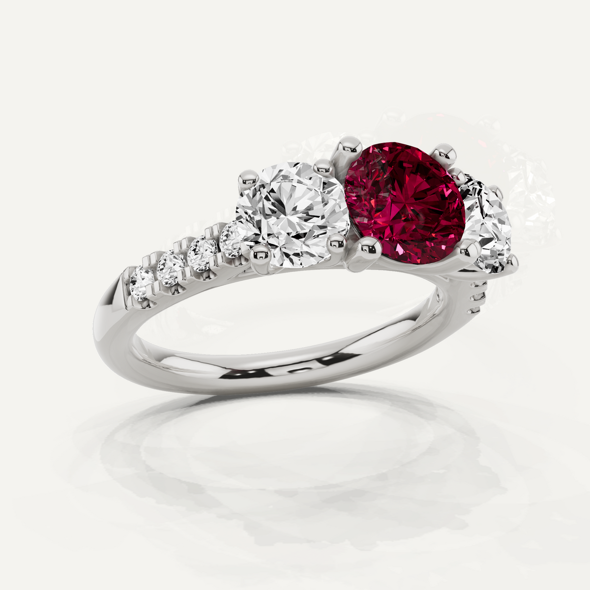 _roll_image@SKU:RG284-LCRR01000004W #metal_10k-white-gold+origin_lab-created