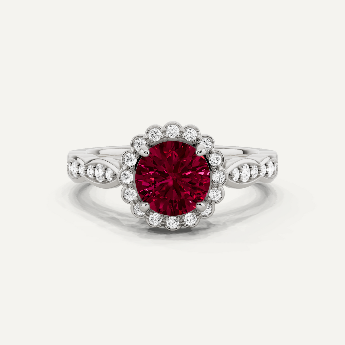 _main_image@SKU:RG538-LCRR01000004W #metal_10k-white-gold+origin_lab-created