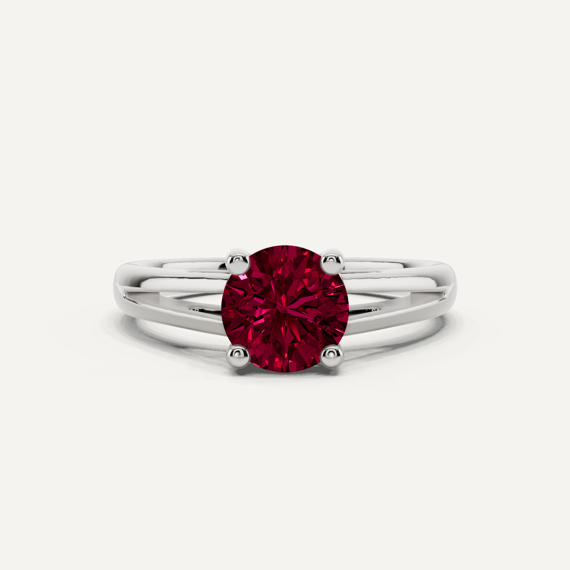 _main_image@SKU:R0466-LCRR01000004W #metal_14k-white-gold+origin_lab-created