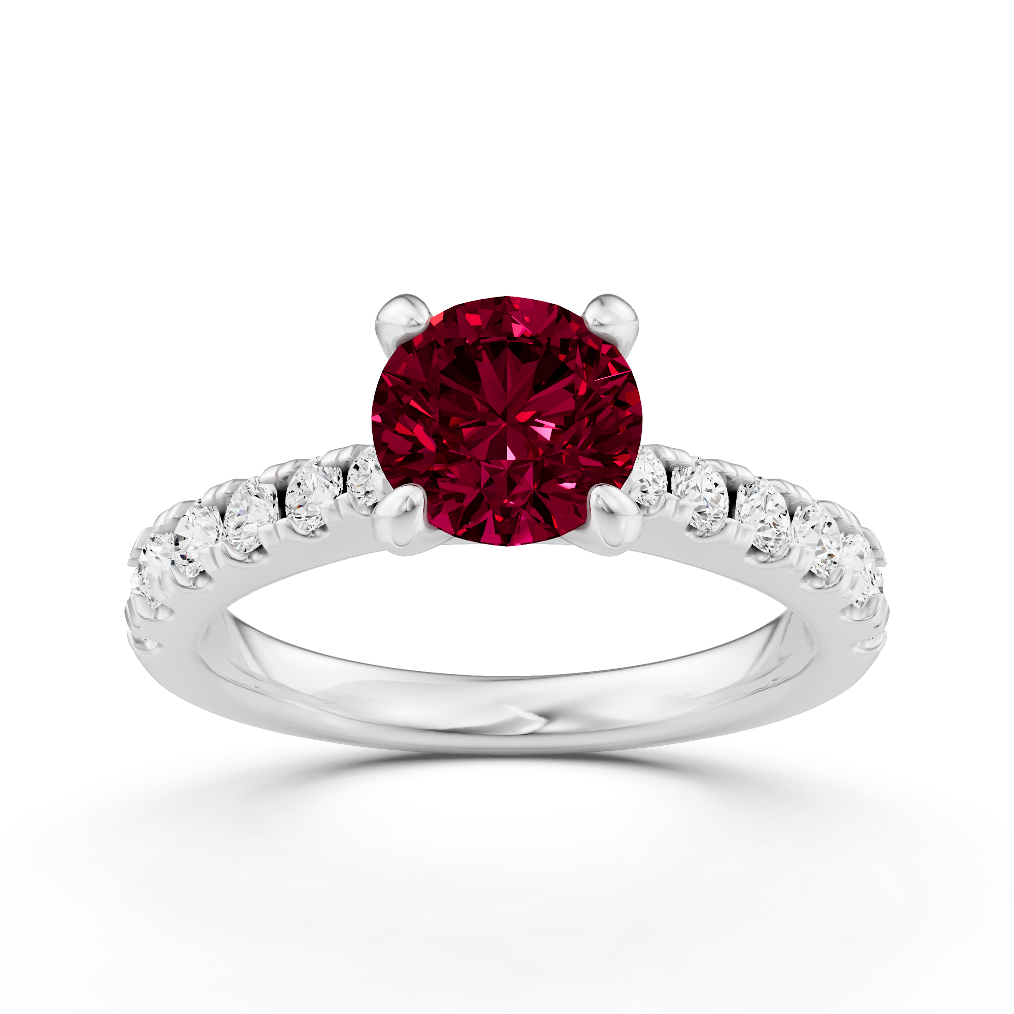 _main_image@SKU:RG847-LCRR01000004W #metal_10k-white-gold+origin_lab-created