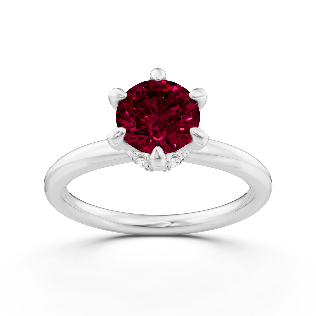 _main_image@SKU:RG604-LCRR01000004W #metal_10k-white-gold+origin_lab-created