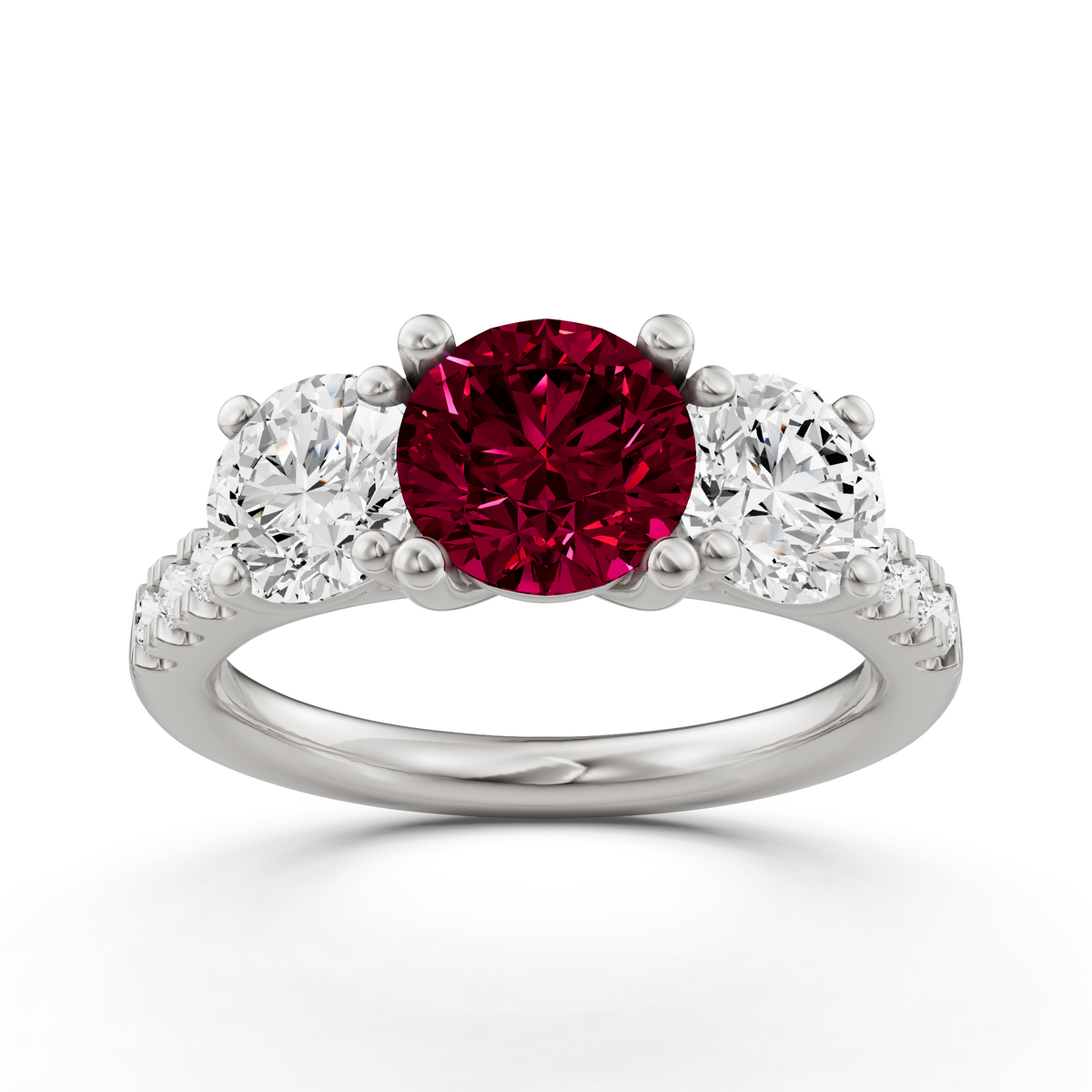 _main_image@SKU:RG284-LCRR01000004W #metal_10k-white-gold+origin_lab-created