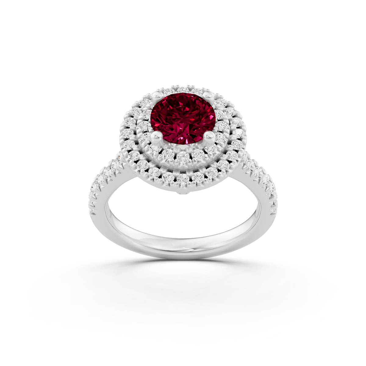 _main_image@SKU:RG094-LCRR01000004W #metal_10k-white-gold+origin_lab-created