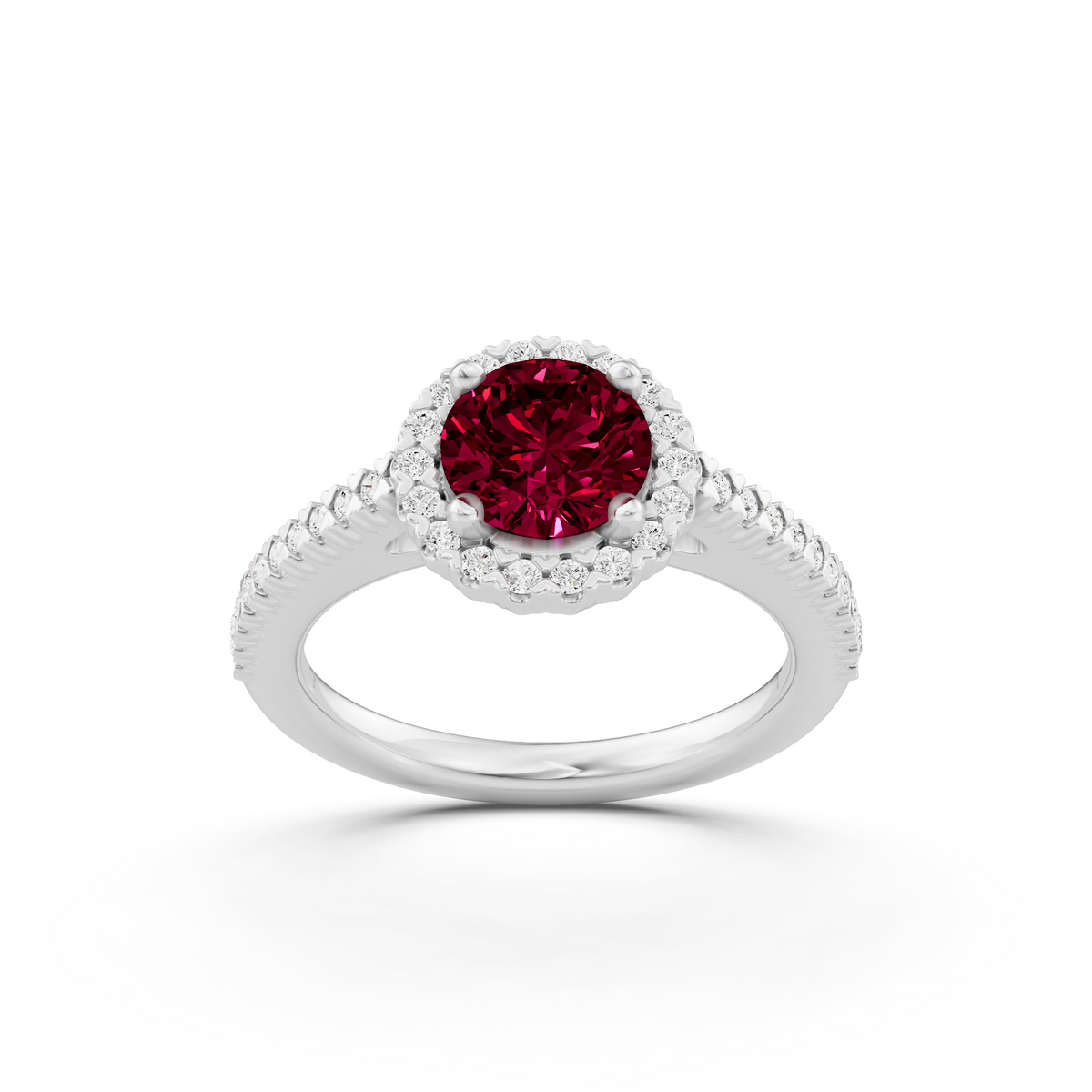 _main_image@SKU:RG514-LCRR01000004W #metal_10k-white-gold+origin_lab-created