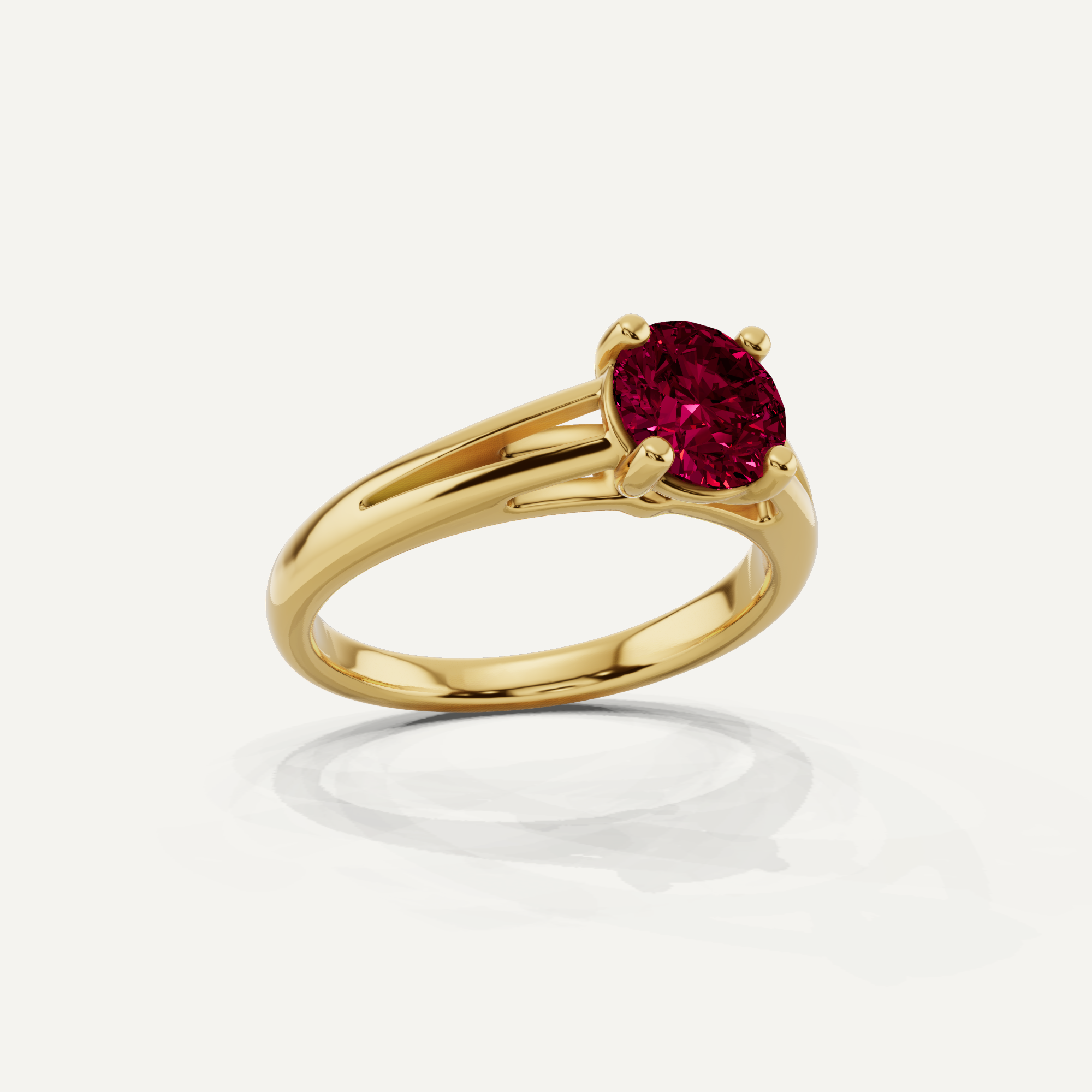 _roll_image@SKU:R0466-LCRR01000004Y #metal_14k-yellow-gold+origin_lab-created