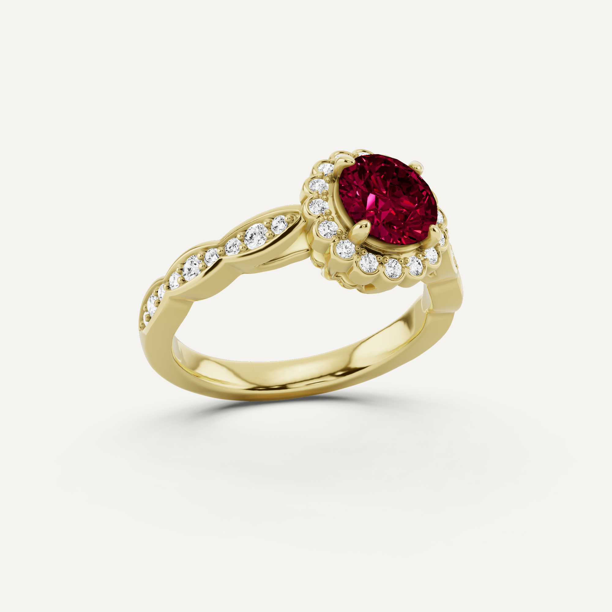 _roll_image@SKU:RG538-LCRR01000004Y #metal_10k-yellow-gold+origin_lab-created