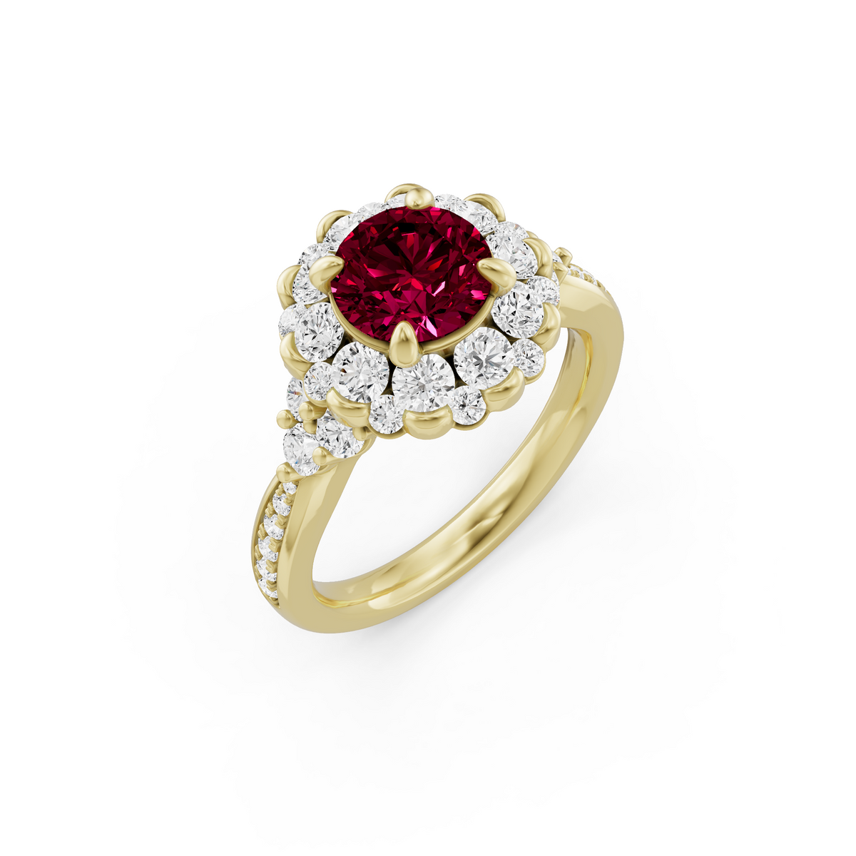 _roll_image@SKU:RG108-LCRR01000004Y #metal_10k-yellow-gold+origin_lab-created