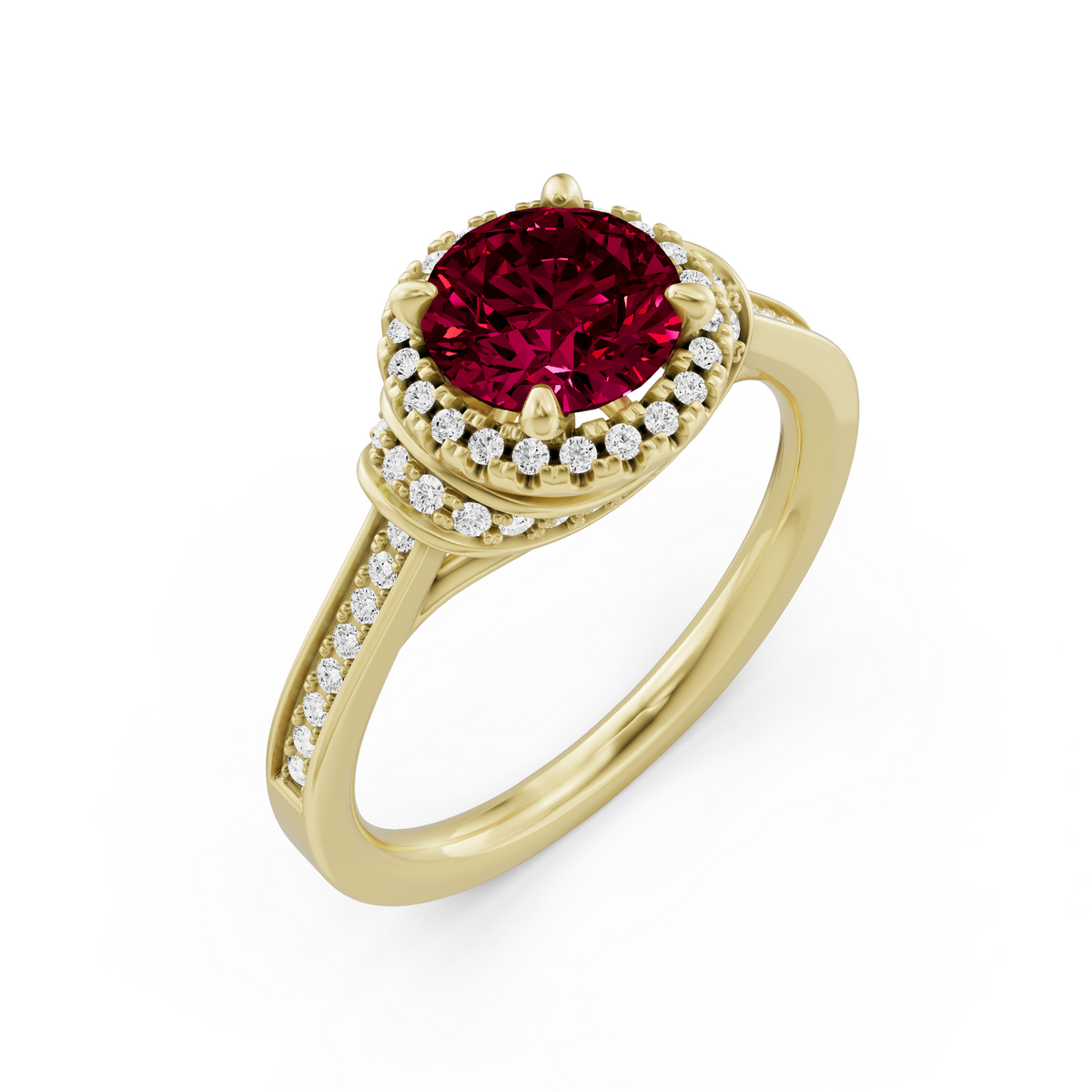 _roll_image@SKU:RG802-LCRR01000004Y #metal_10k-yellow-gold+origin_lab-created