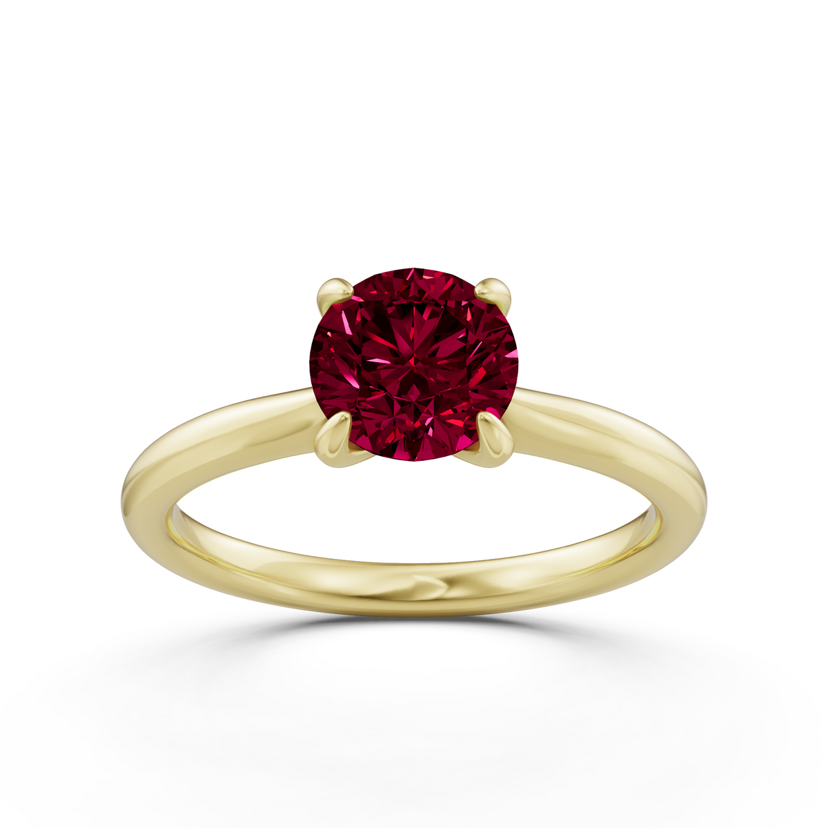 _main_image@SKU:RG314-LCRR01000004Y #metal_10k-yellow-gold+origin_lab-created