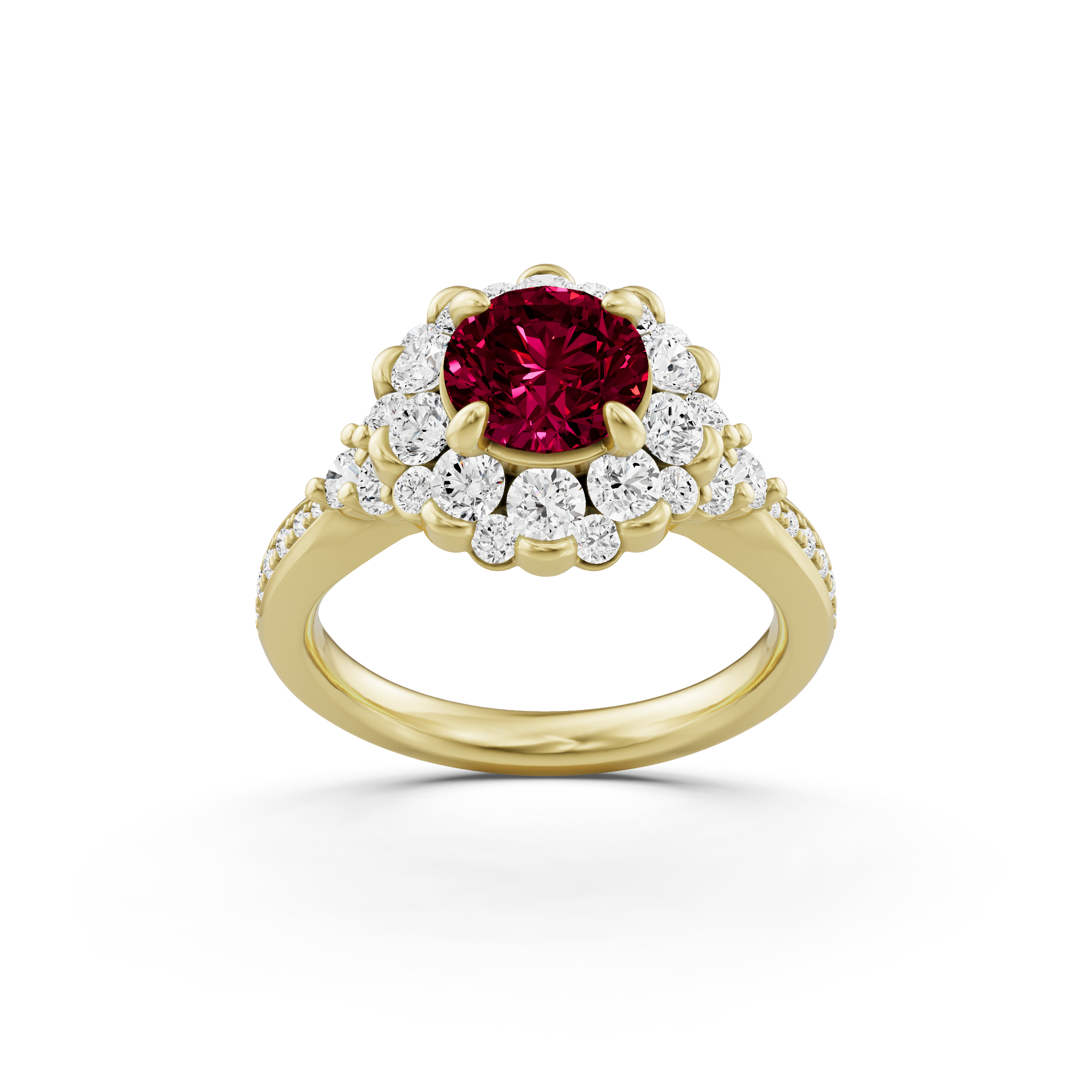 _main_image@SKU:RG108-LCRR01000004Y #metal_10k-yellow-gold+origin_lab-created