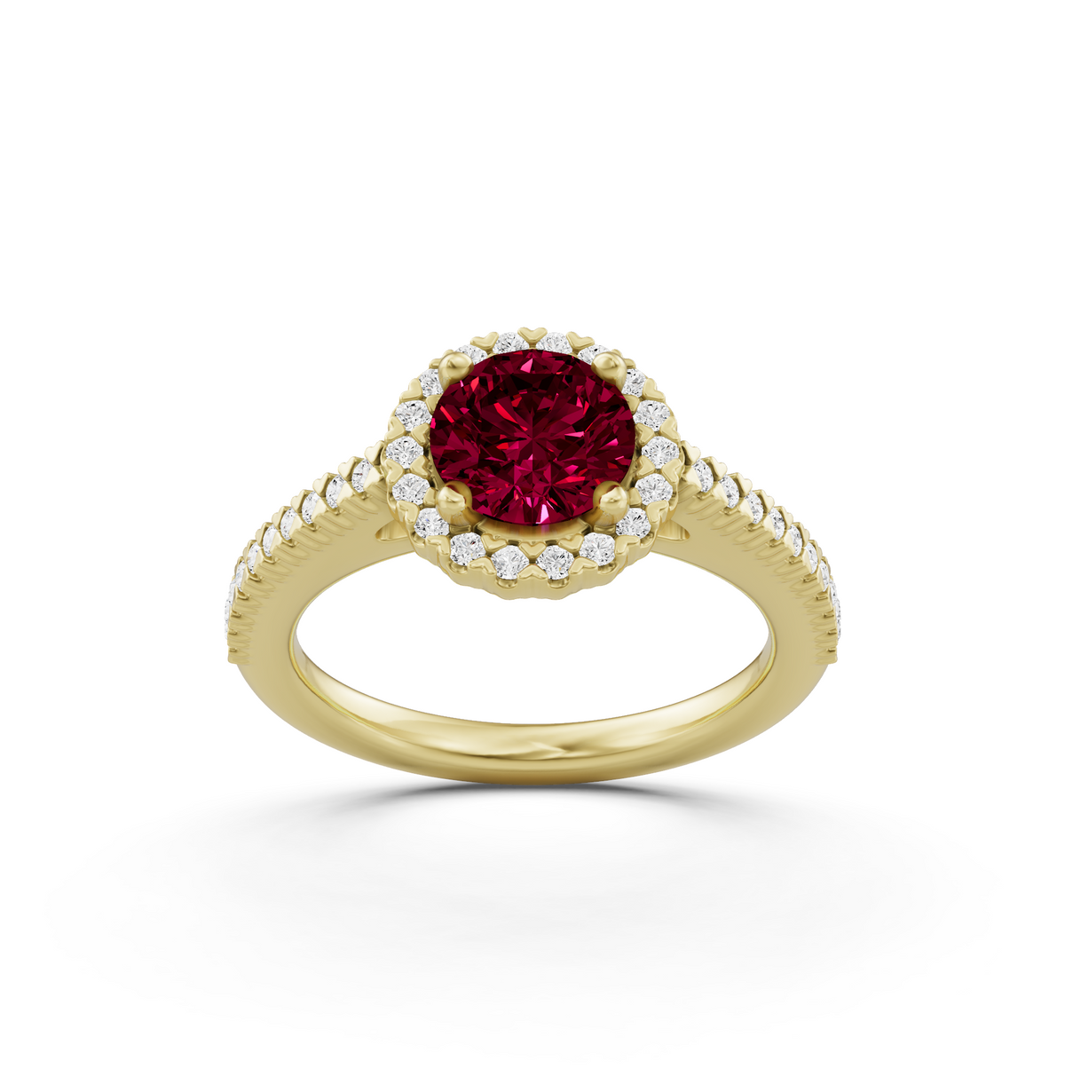 _main_image@SKU:RG514-LCRR01000004Y #metal_10k-yellow-gold+origin_lab-created