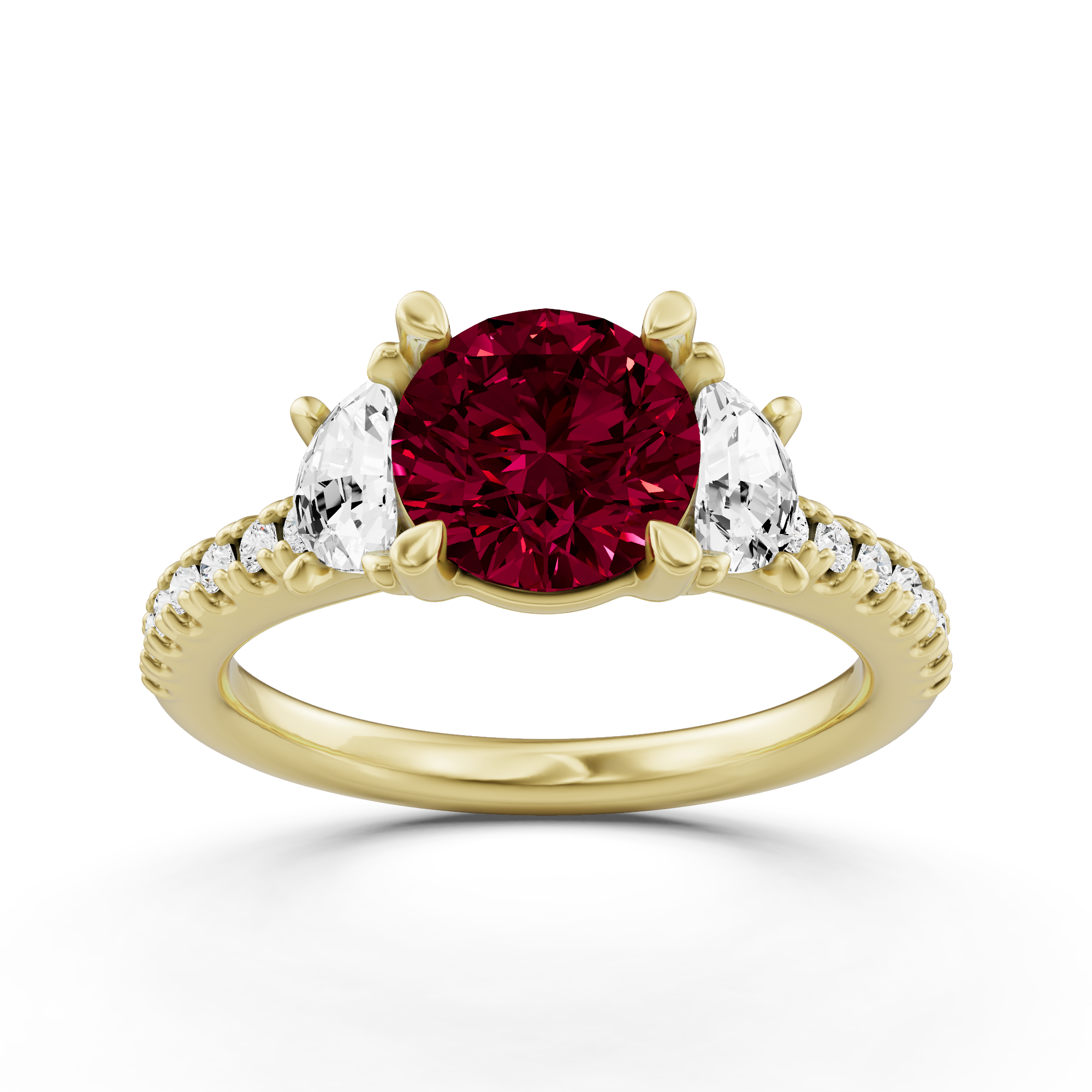 _main_image@SKU:RG001-LCRR01000004Y #metal_10k-yellow-gold+origin_lab-created