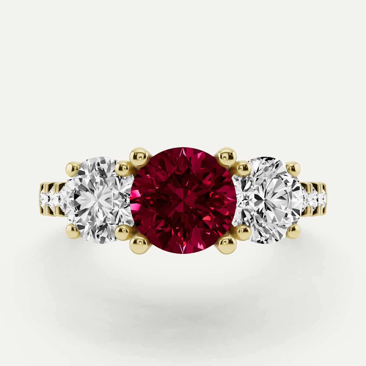 _main_image@SKU:RG284-LCRR01000004Y #metal_10k-yellow-gold+origin_lab-created