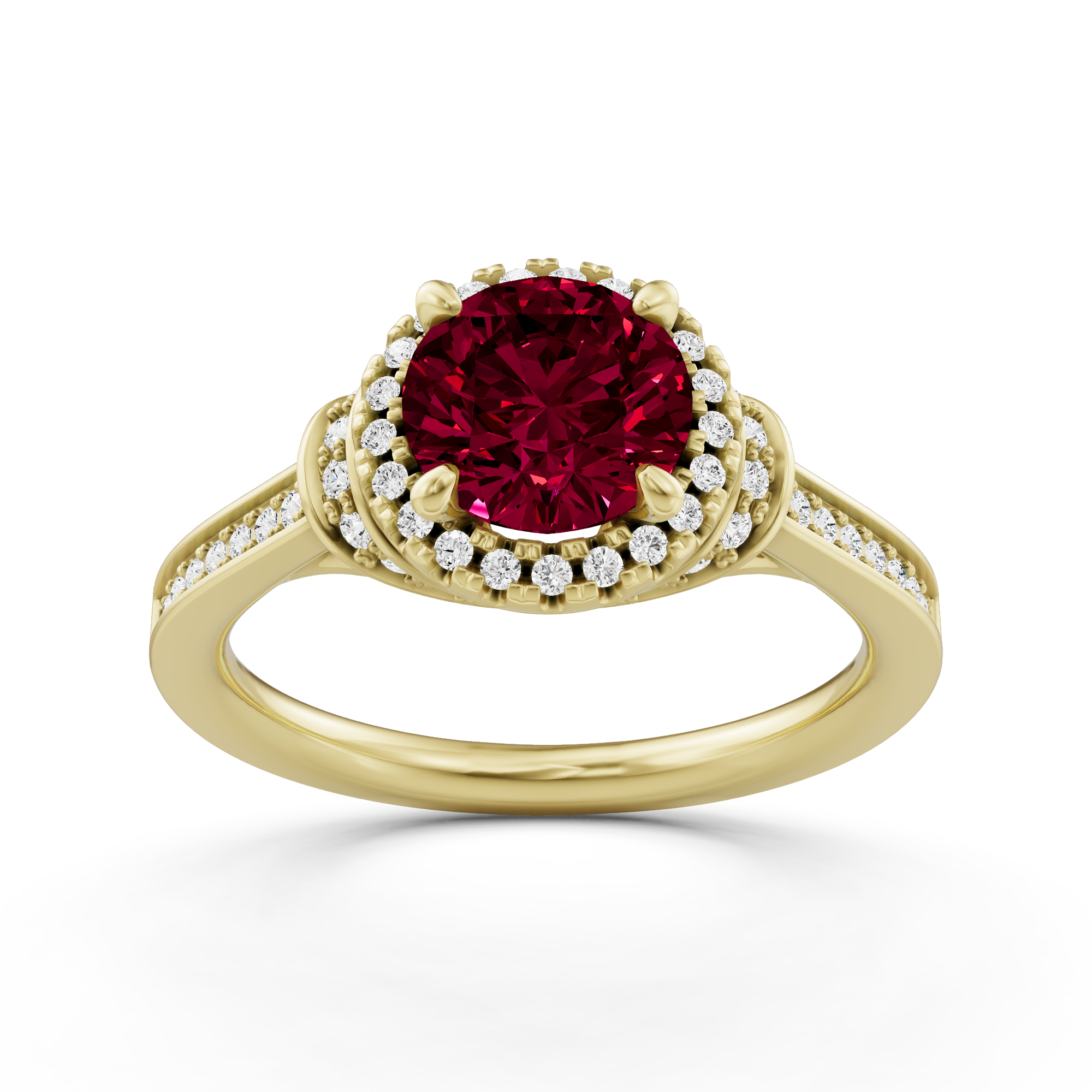 _main_image@SKU:RG802-LCRR01000004Y #metal_10k-yellow-gold+origin_lab-created
