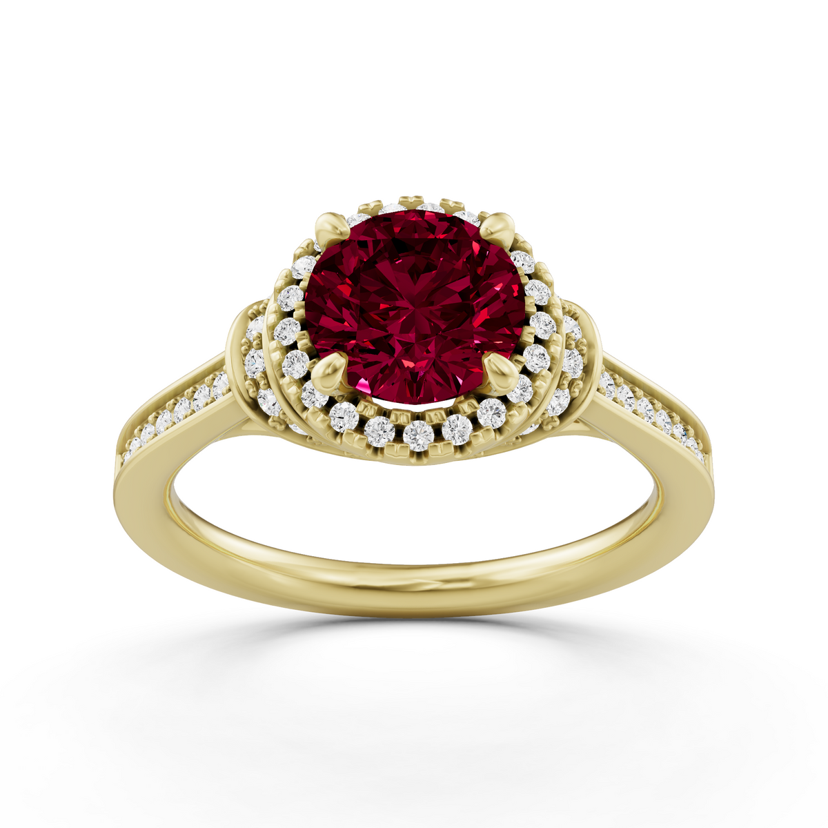 _main_image@SKU:RG802-LCRR01000004Y #metal_10k-yellow-gold+origin_lab-created