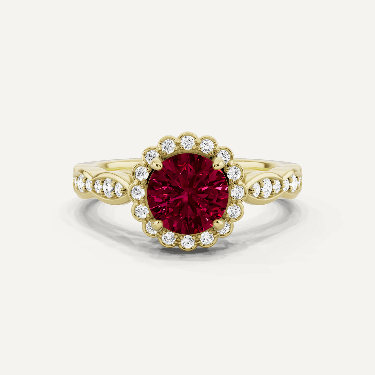 _main_image@SKU:RG538-LCRR01000004Y #metal_10k-yellow-gold+origin_lab-created