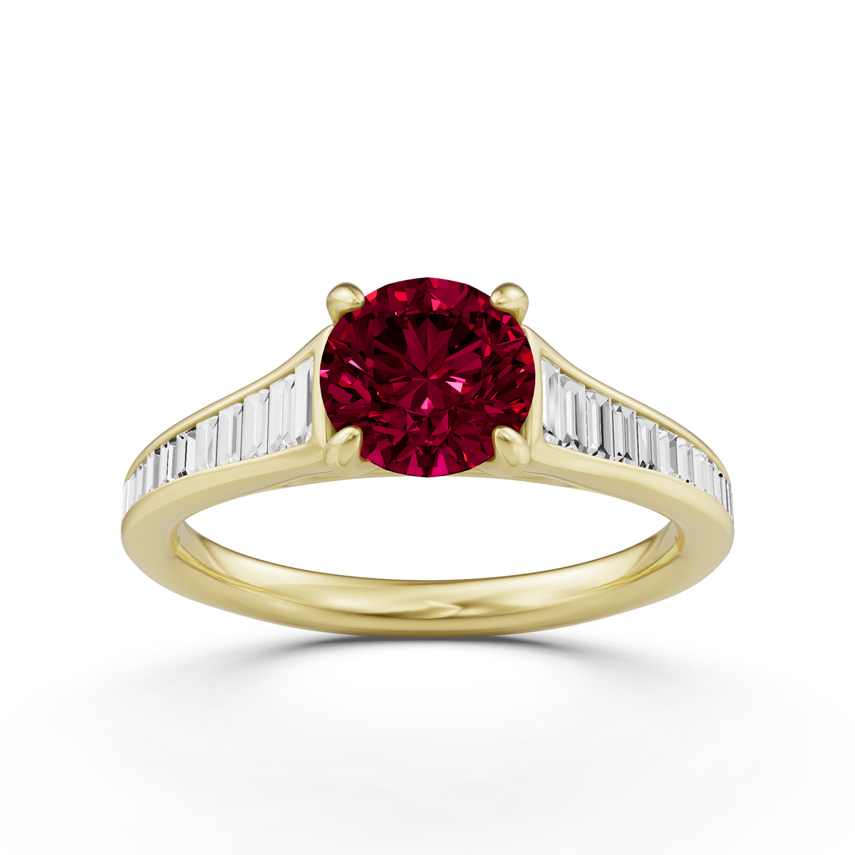 _main_image@SKU:RG136-LCRR01000004Y #metal_10k-yellow-gold+origin_lab-created