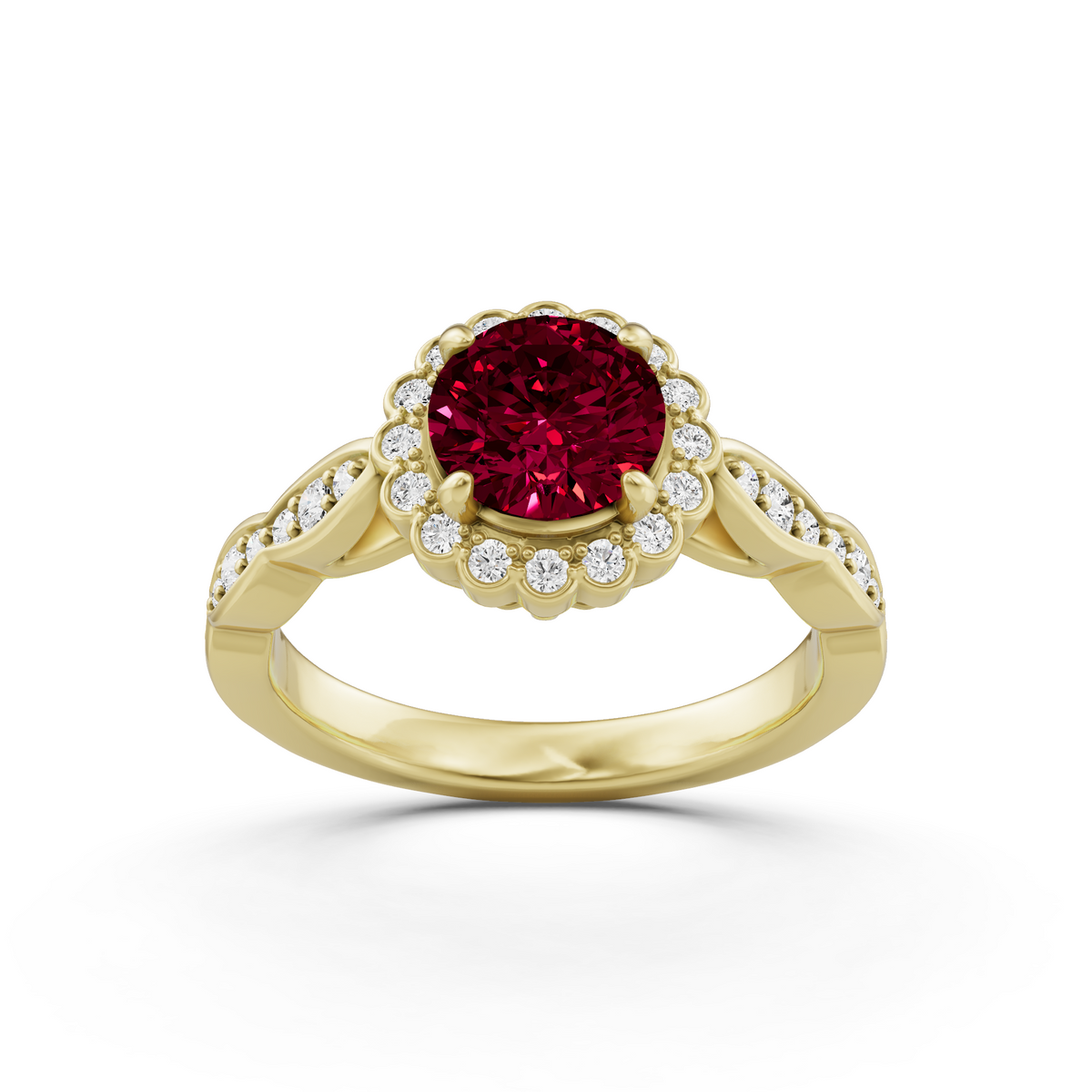 _main_image@SKU:RG538-LCRR01000004Y #metal_10k-yellow-gold+origin_lab-created