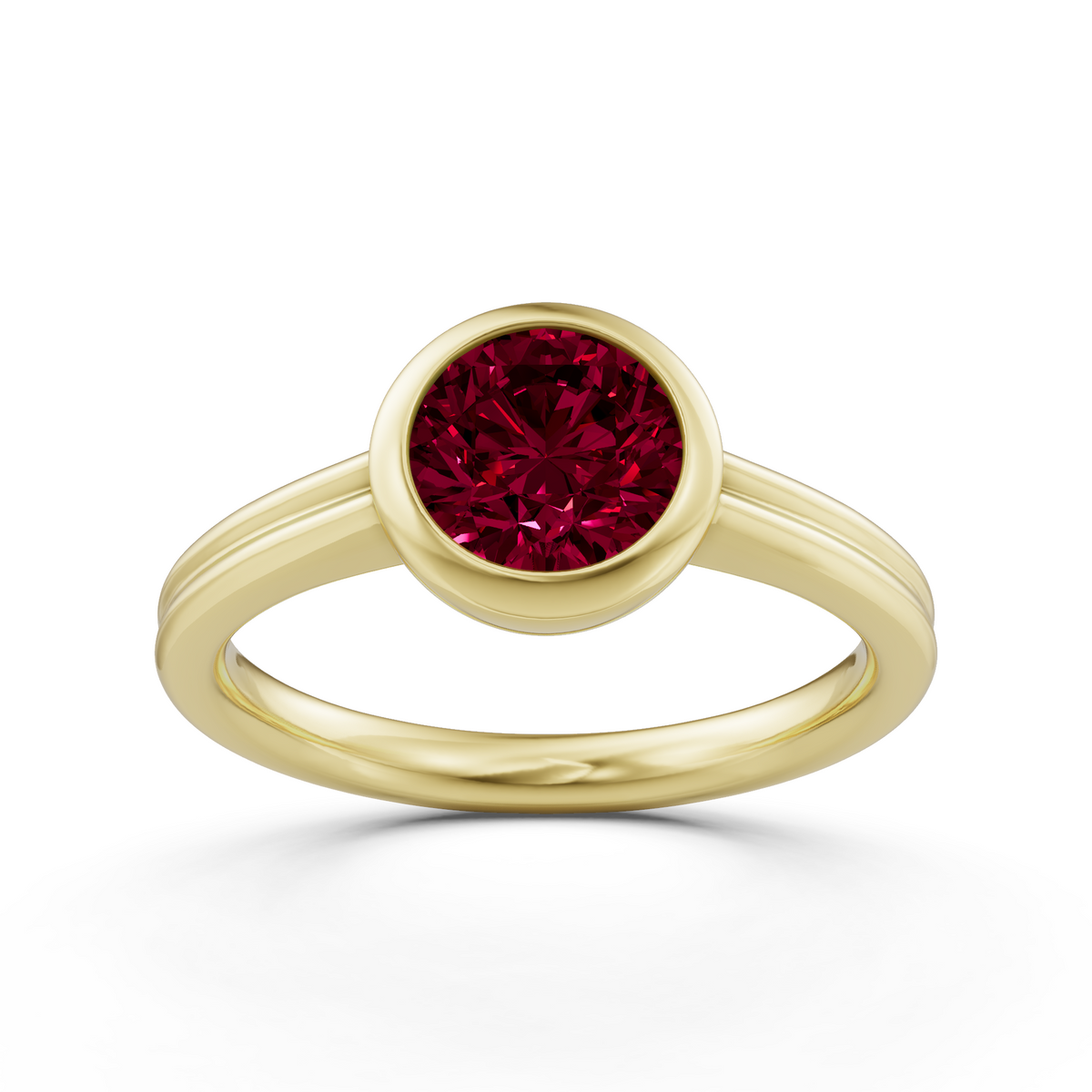 _main_image@SKU:RG280-LCRR01000004Y #metal_10k-yellow-gold+origin_lab-created