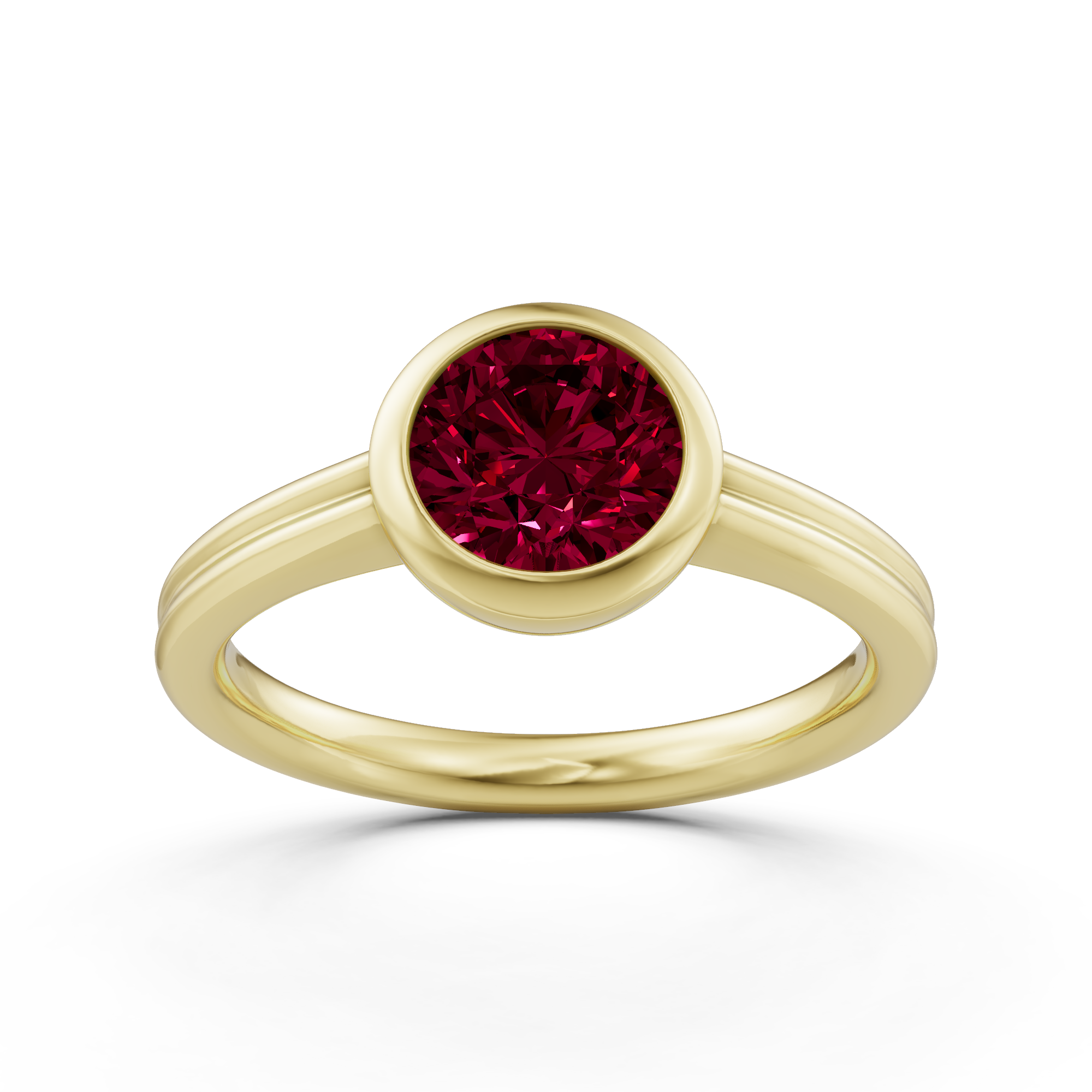 _main_image@SKU:RG280-LCRR01000004Y #metal_10k-yellow-gold+origin_lab-created