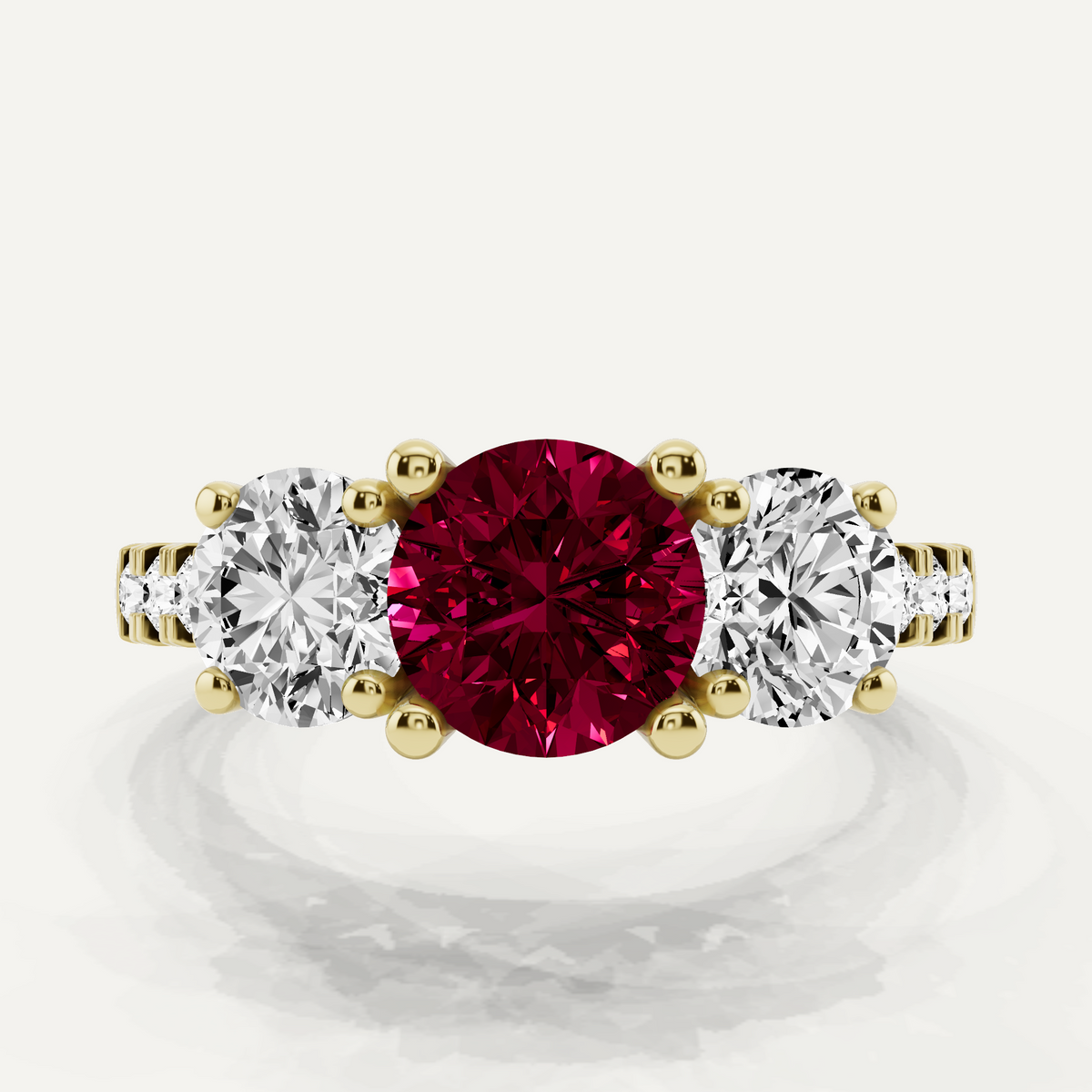 _main_image@SKU:RG284-LCRR01000004Y #metal_10k-yellow-gold+origin_lab-created