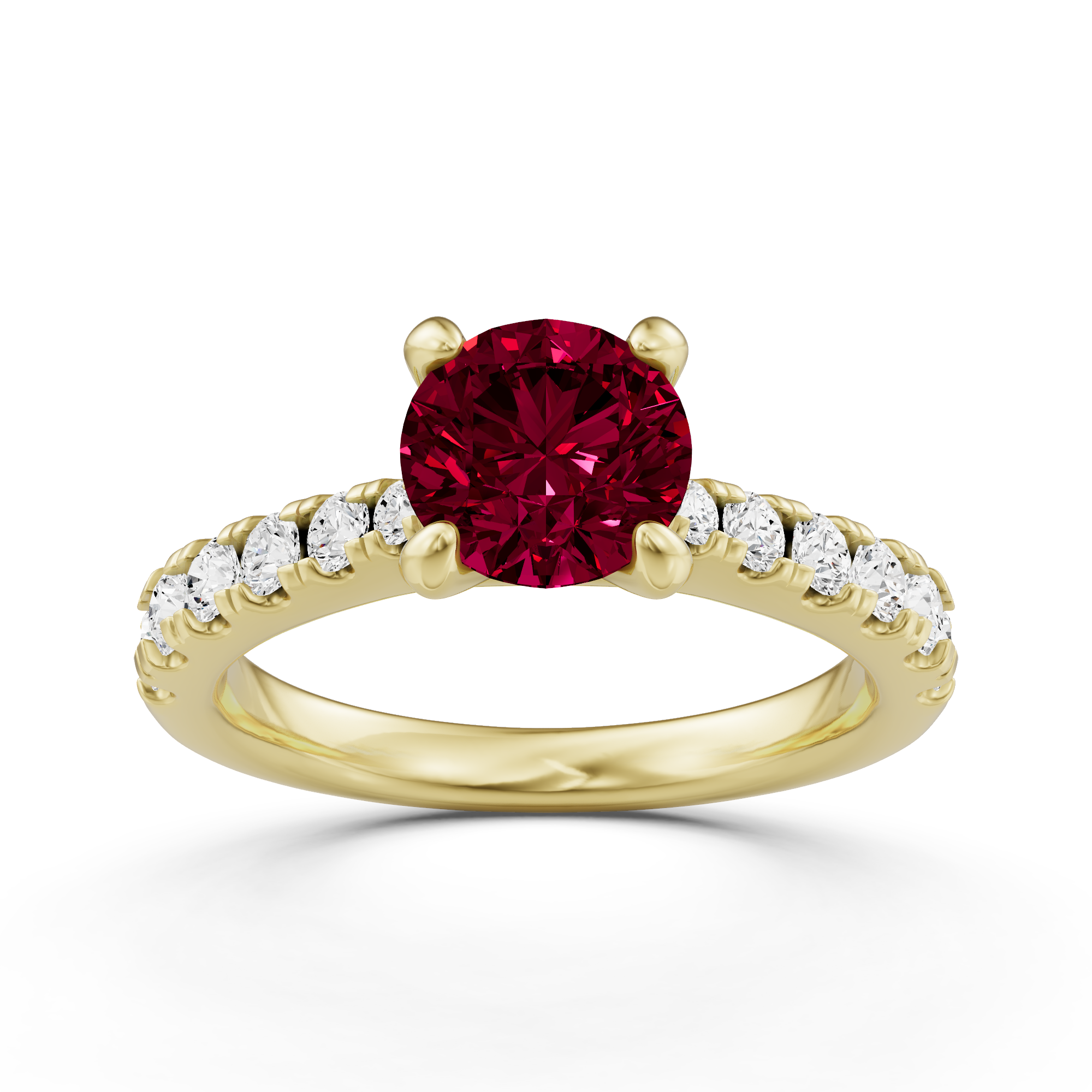 _main_image@SKU:RG847-LCRR01000004Y #metal_10k-yellow-gold+origin_lab-created