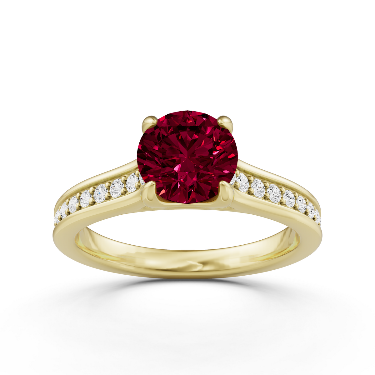_main_image@SKU:RG323-LCRR01000004Y #metal_10k-yellow-gold+origin_lab-created