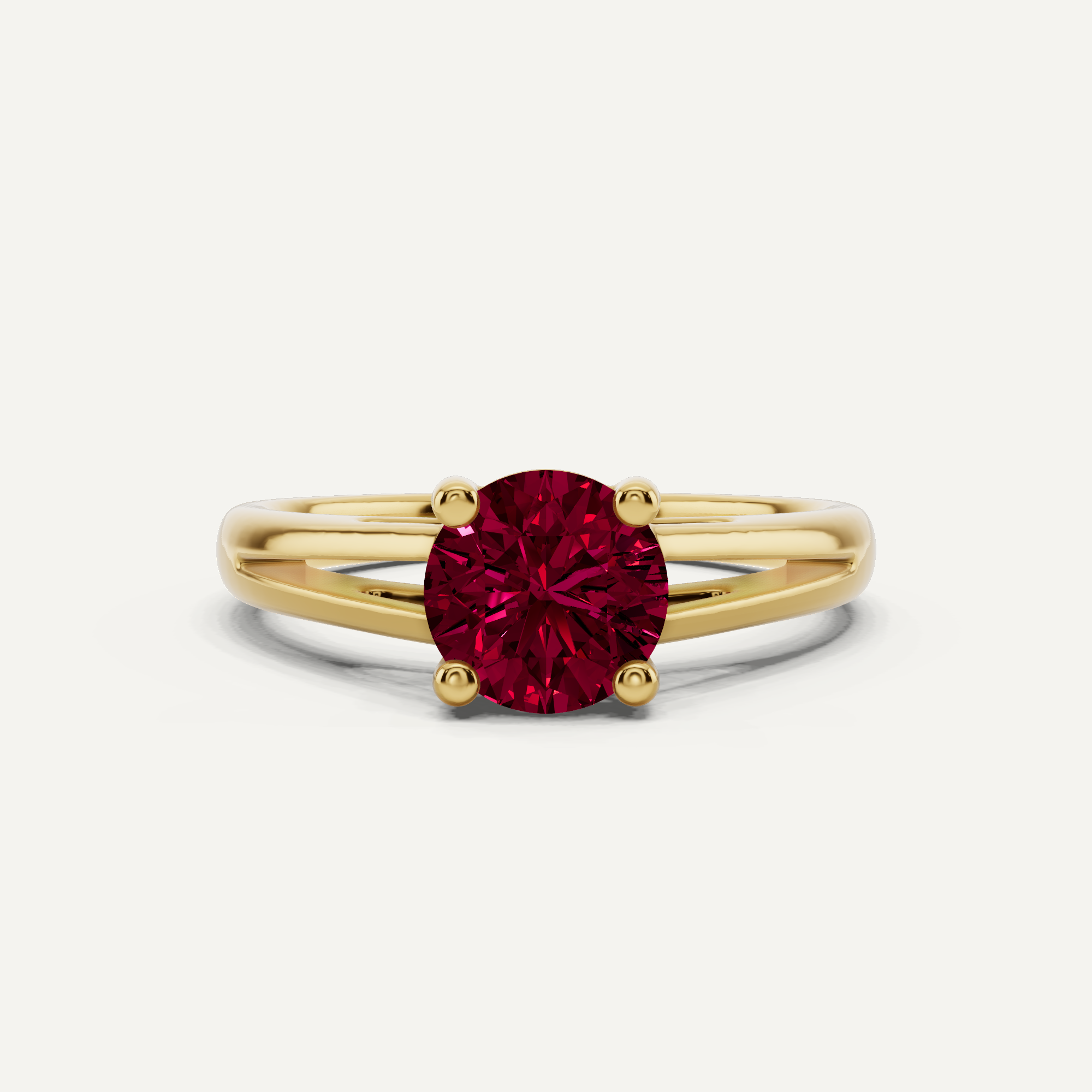 _main_image@SKU:R0466-LCRR01000004Y #metal_14k-yellow-gold+origin_lab-created