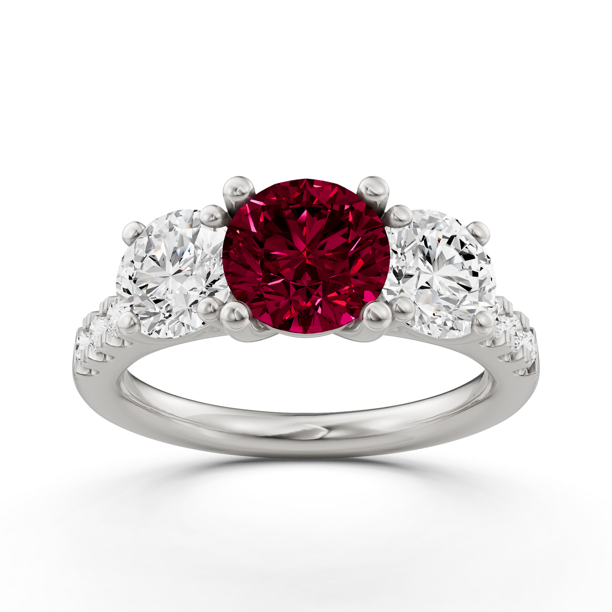 _main_image@SKU:RG284-LCRR0100000DW #metal_silver+origin_lab-created