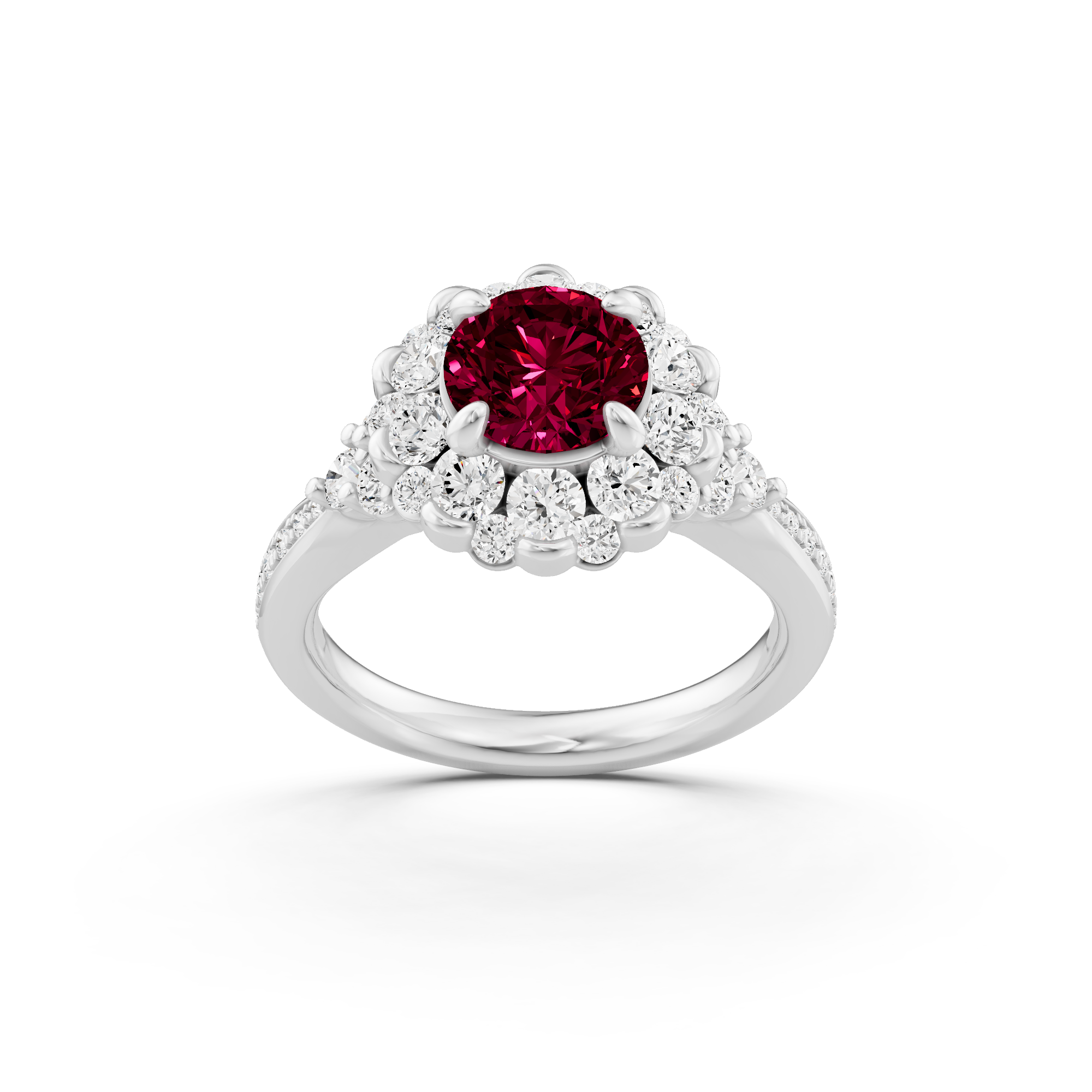 _main_image@SKU:RG108-LCRR0100000DW #metal_silver+origin_lab-created