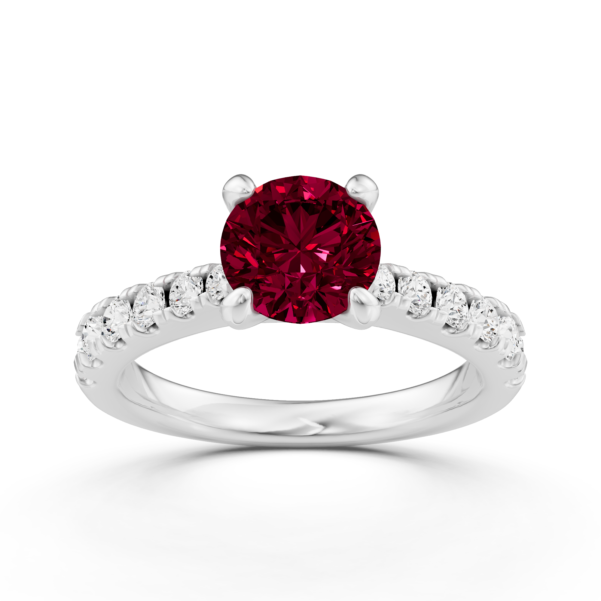 _main_image@SKU:RG847-LCRR0100000DW #metal_silver+origin_lab-created