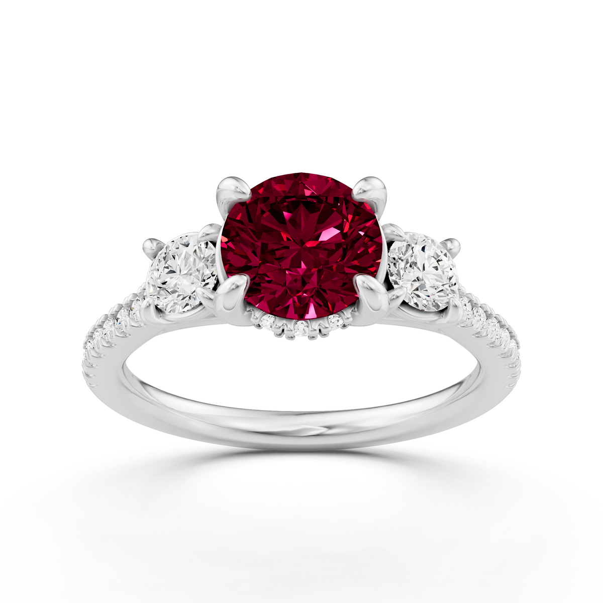 _main_image@SKU:RG115-LCRR0100000DW #metal_silver+origin_lab-created