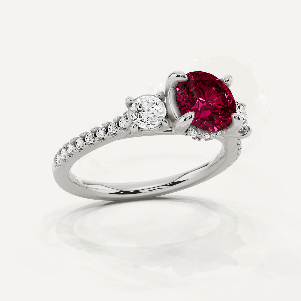 _roll_image@SKU:RG115-LCRR0100000PL #metal_platinum+origin_lab-created